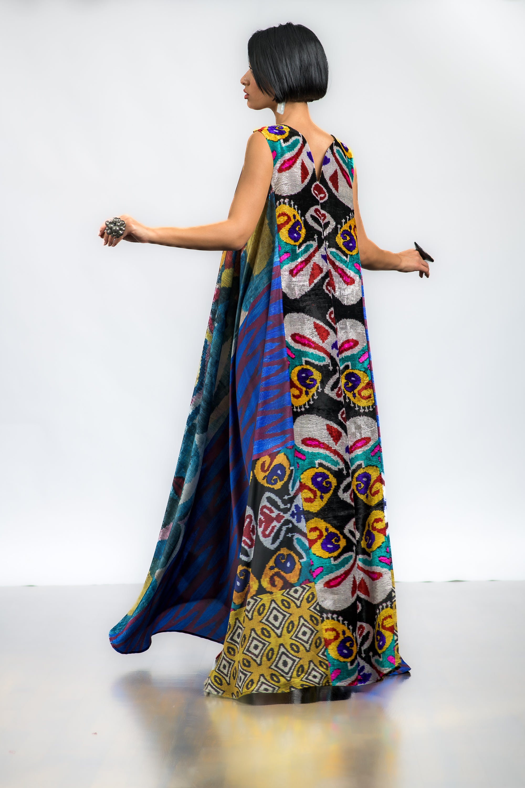 Culture Fusion - 11
