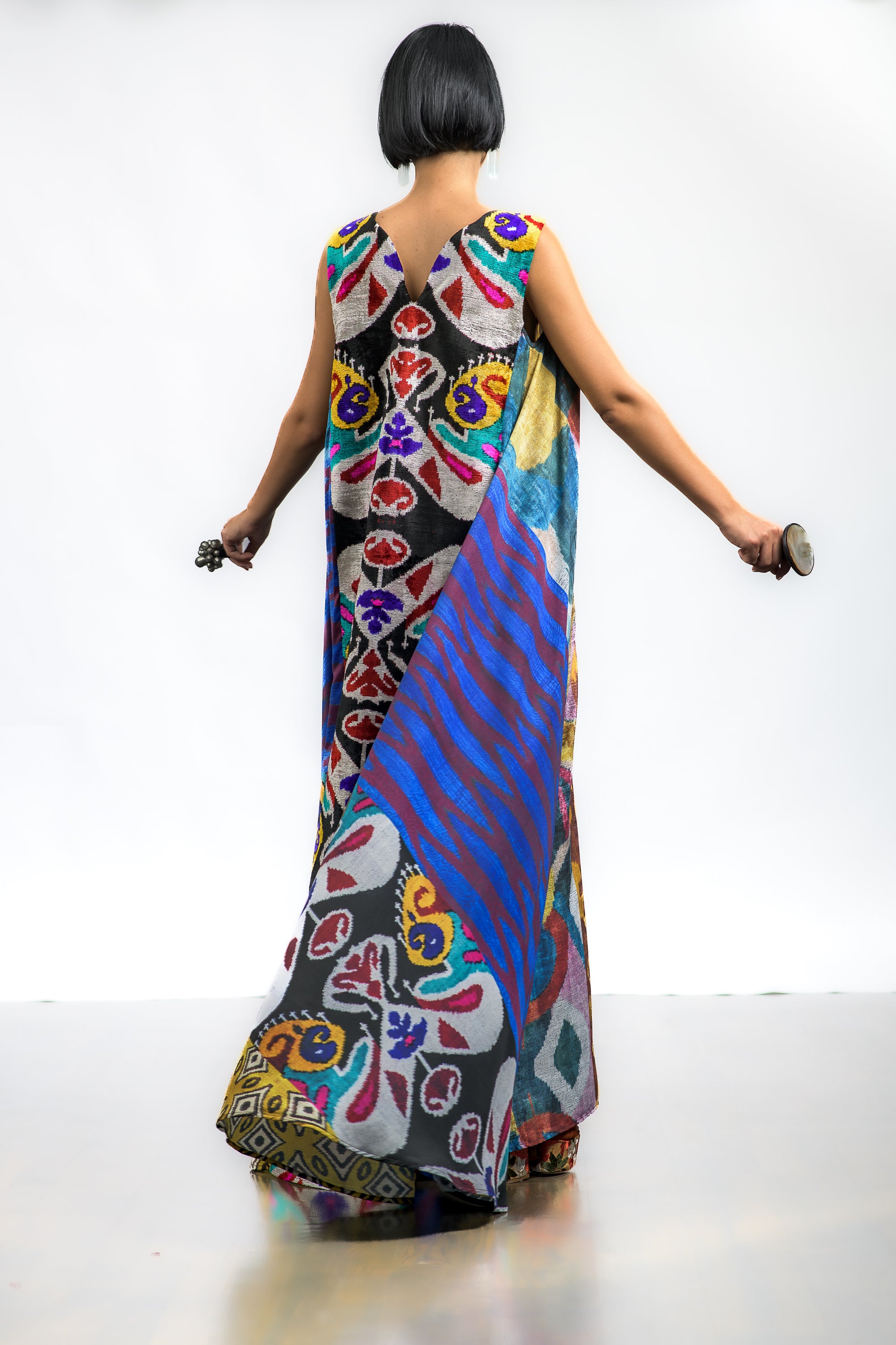 Culture Fusion - 11