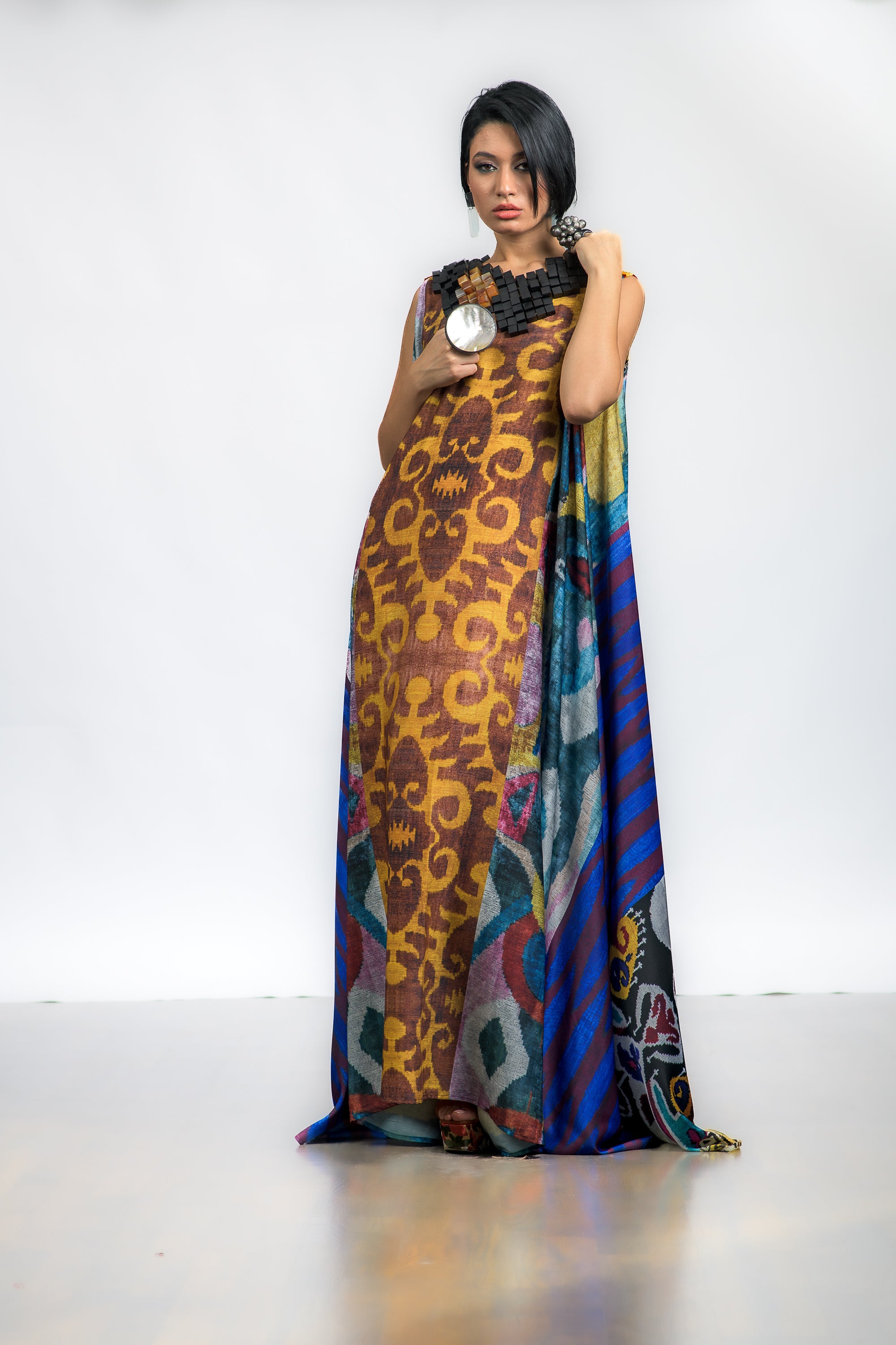 Culture Fusion - 11