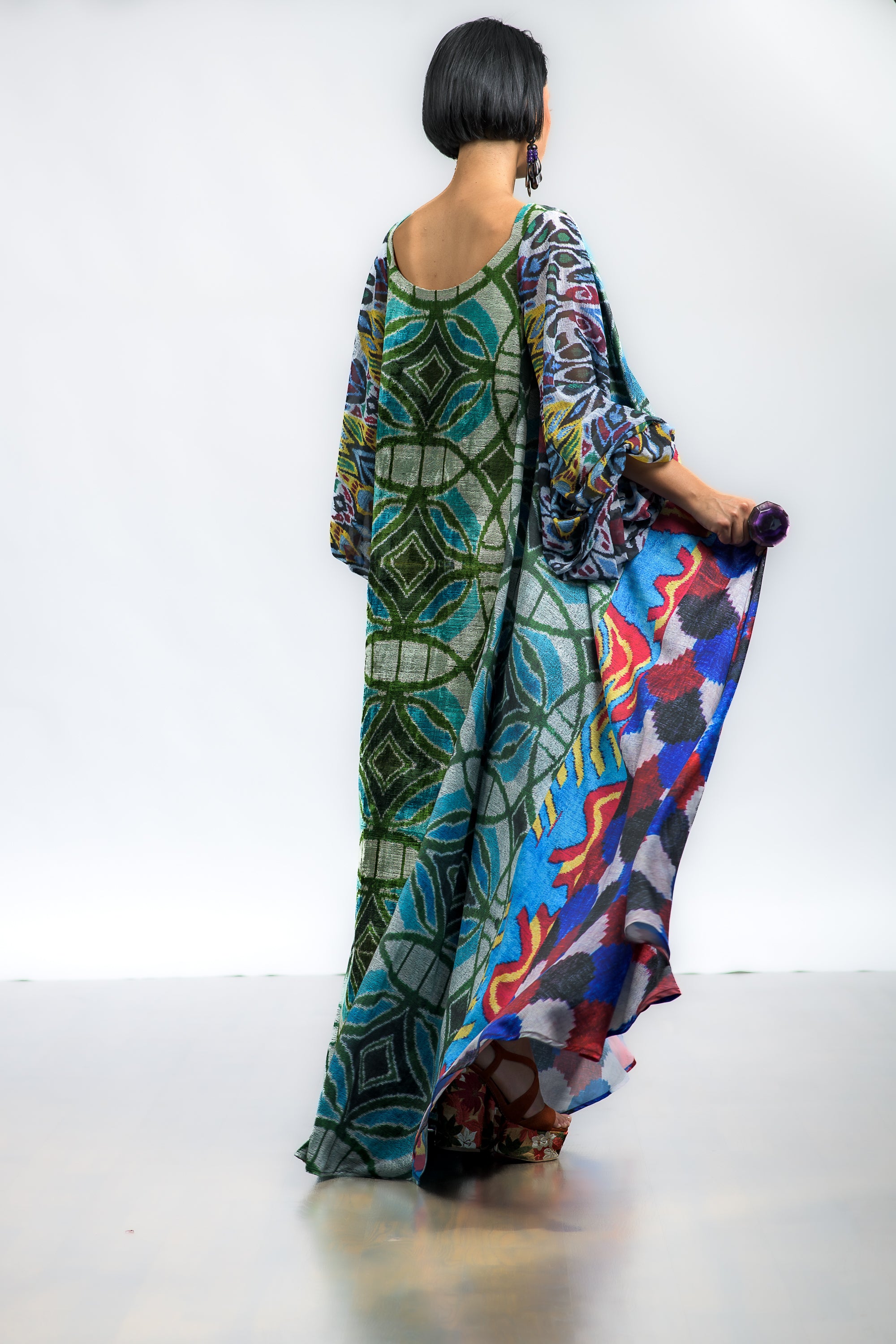 Culture Fusion - 05