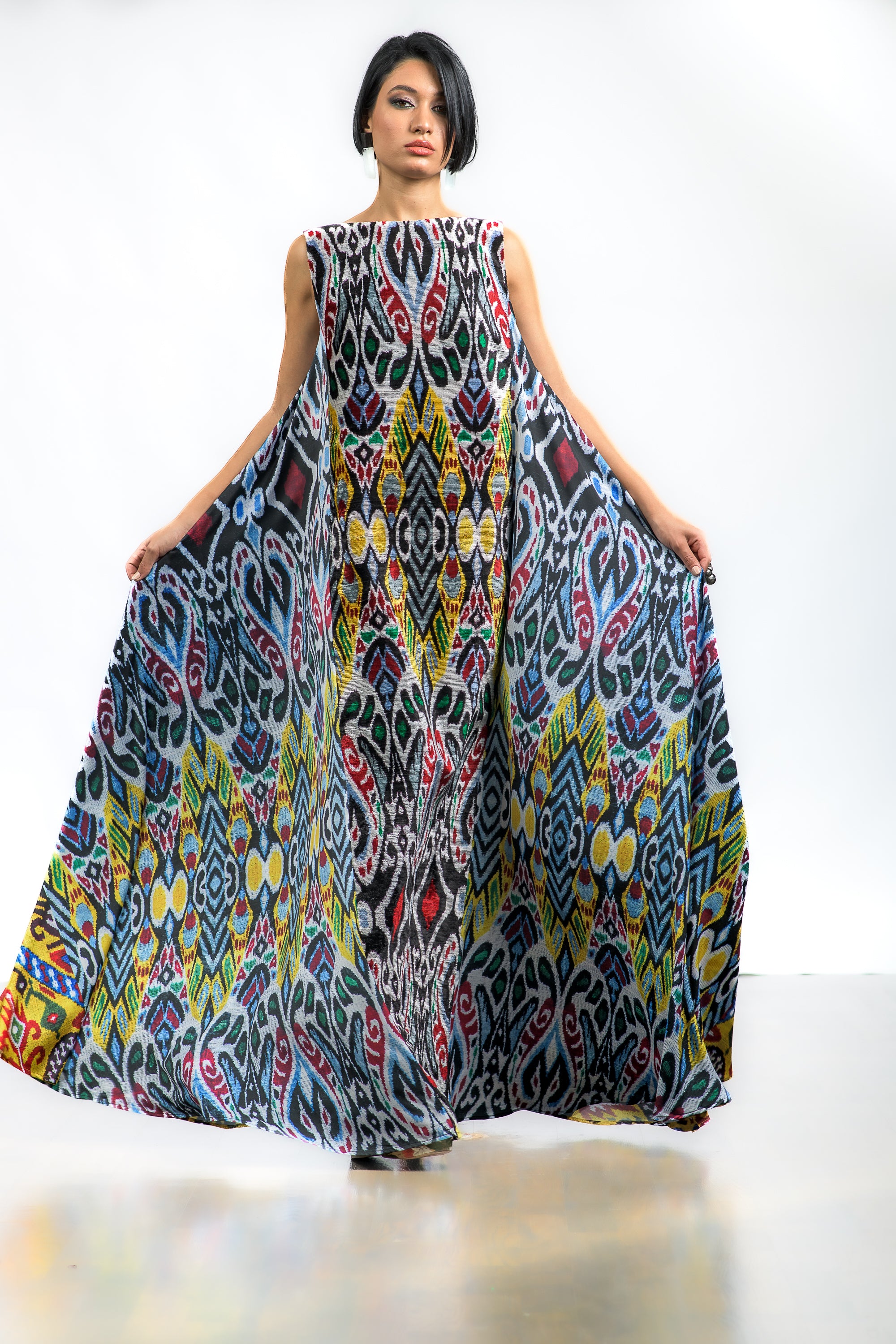 Culture Fusion - 10