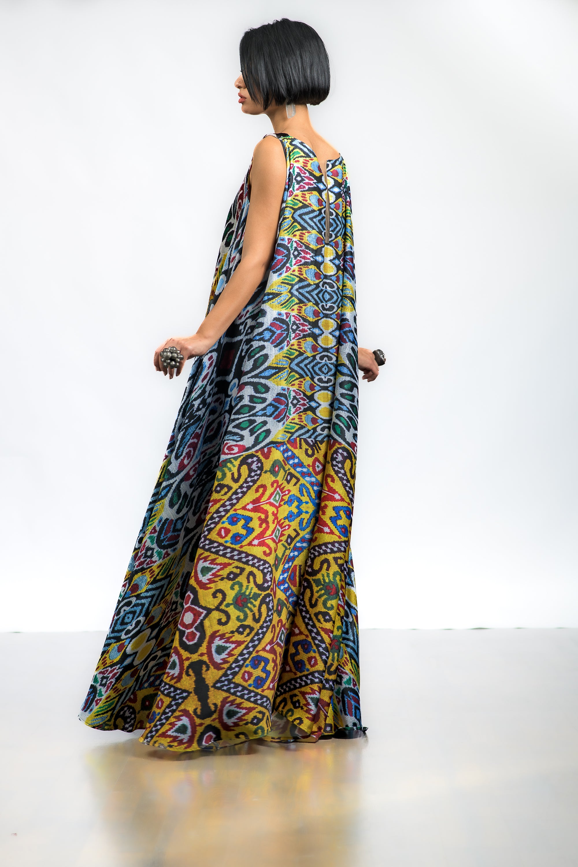 Culture Fusion - 10