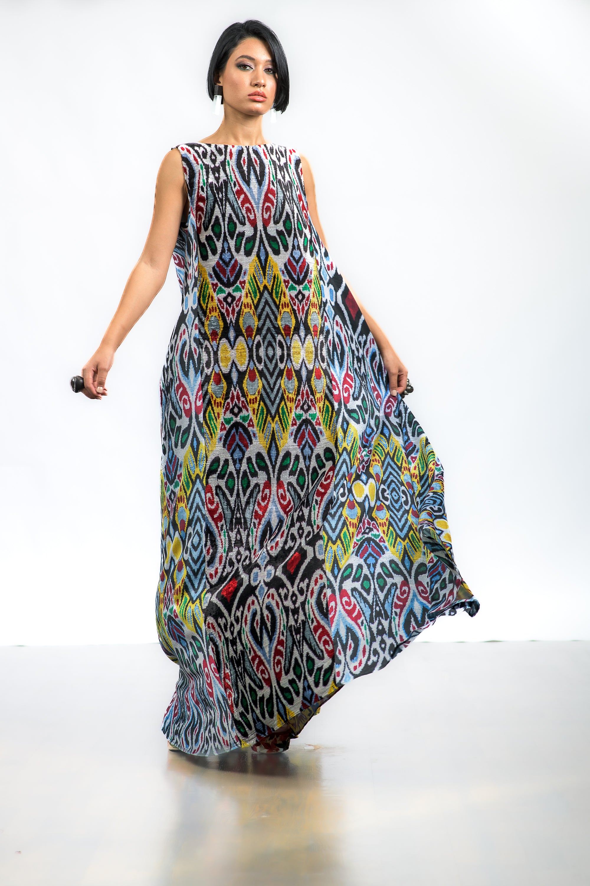 Culture Fusion - 10