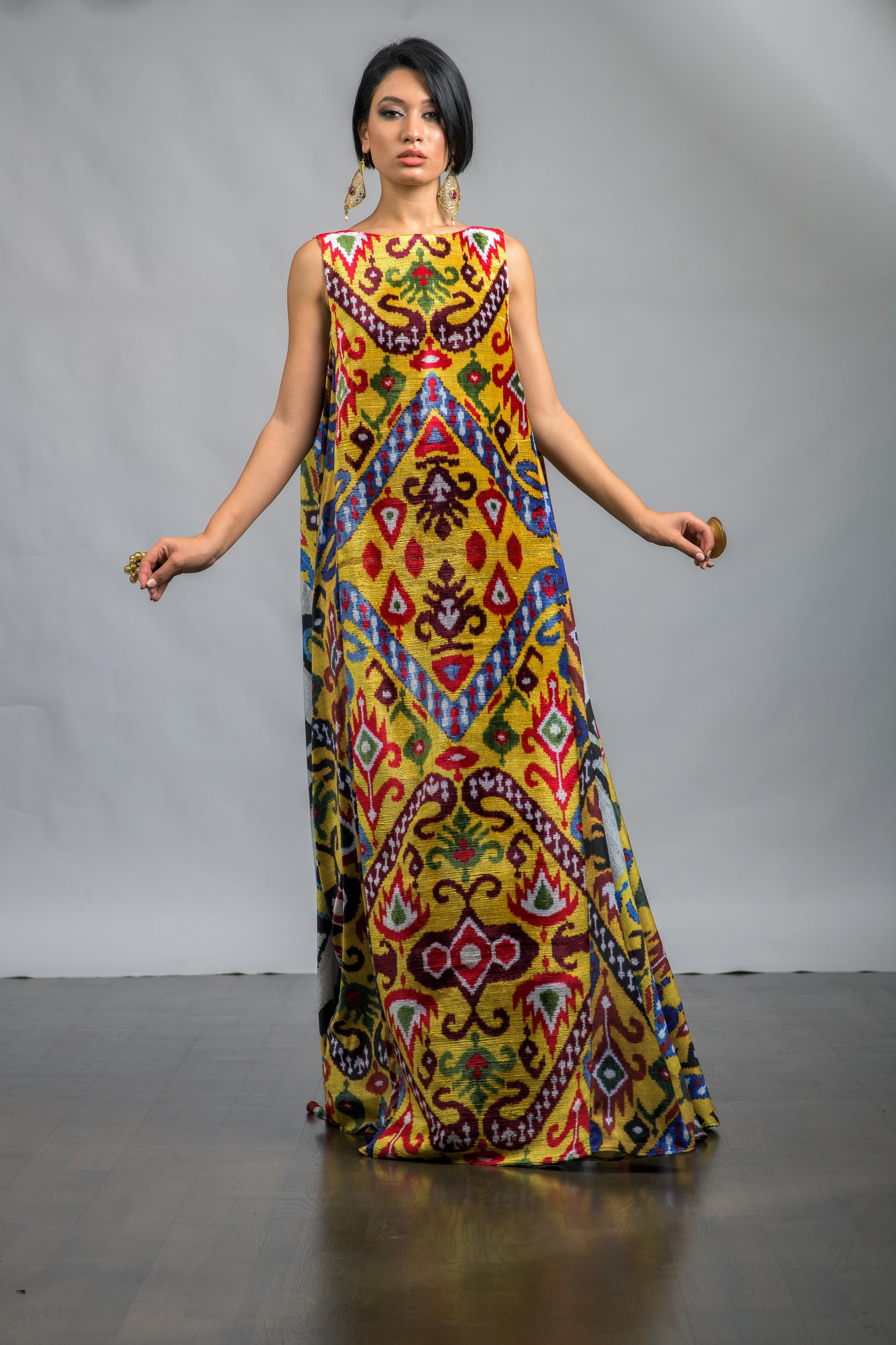 Culture Fusion - 09