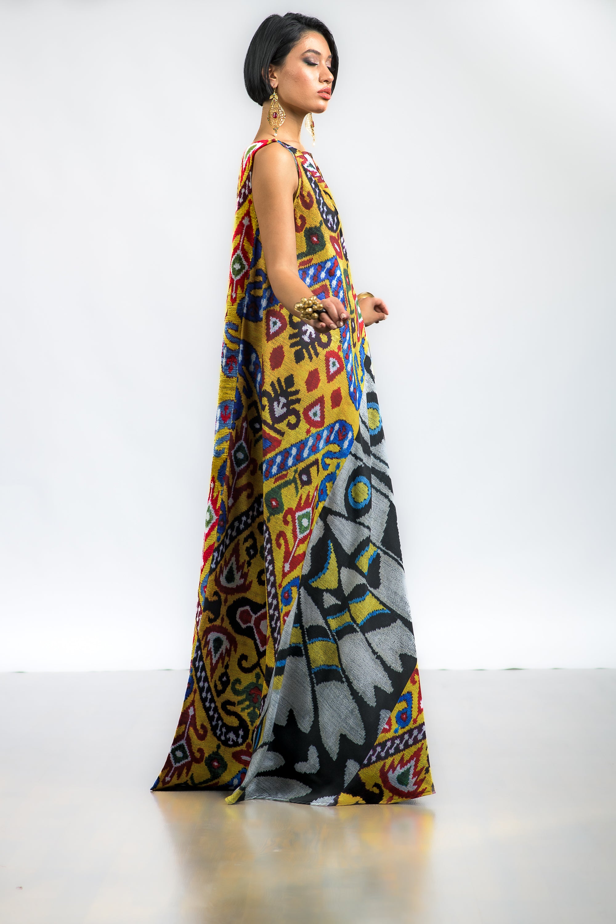 Culture Fusion - 09
