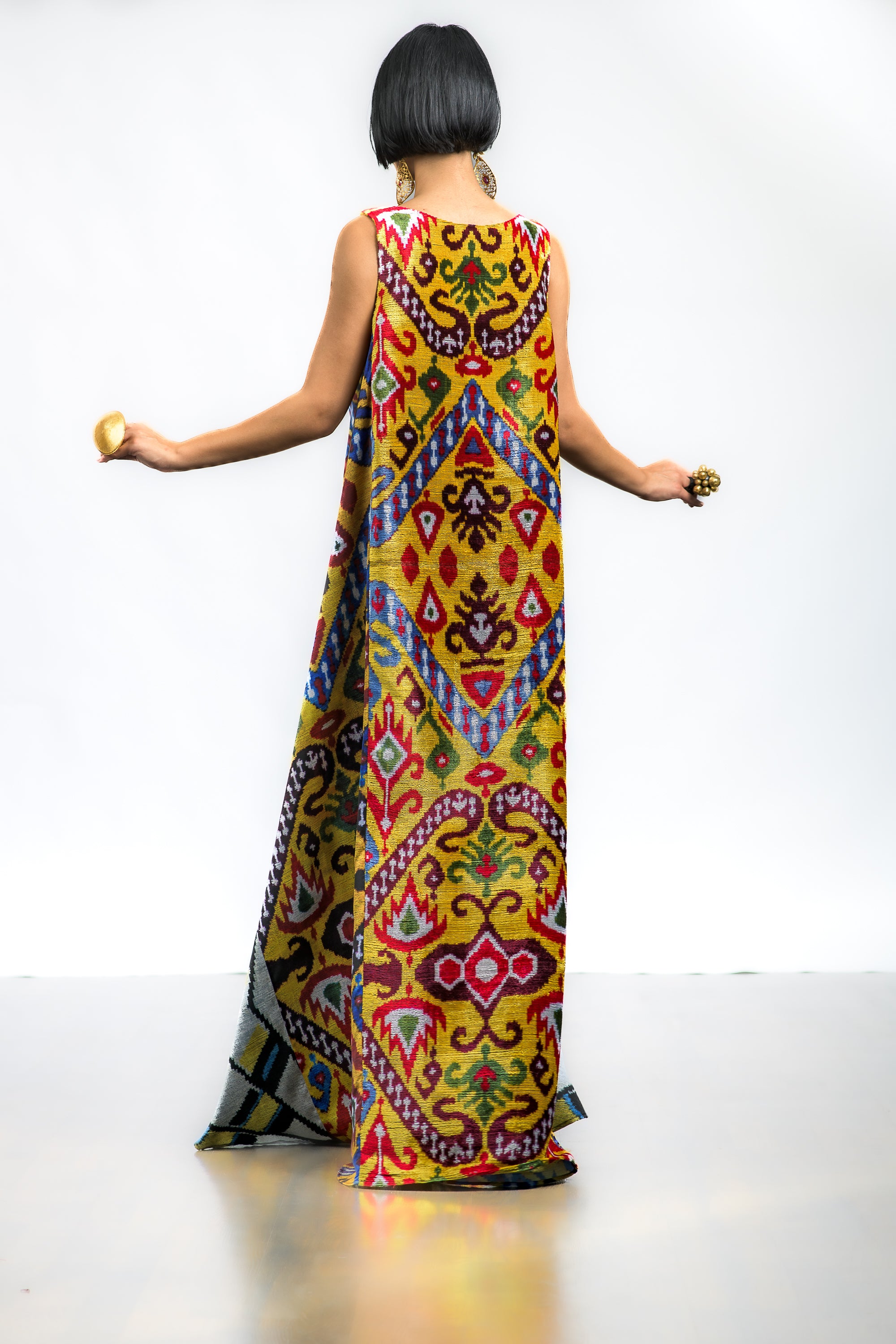 Culture Fusion - 09