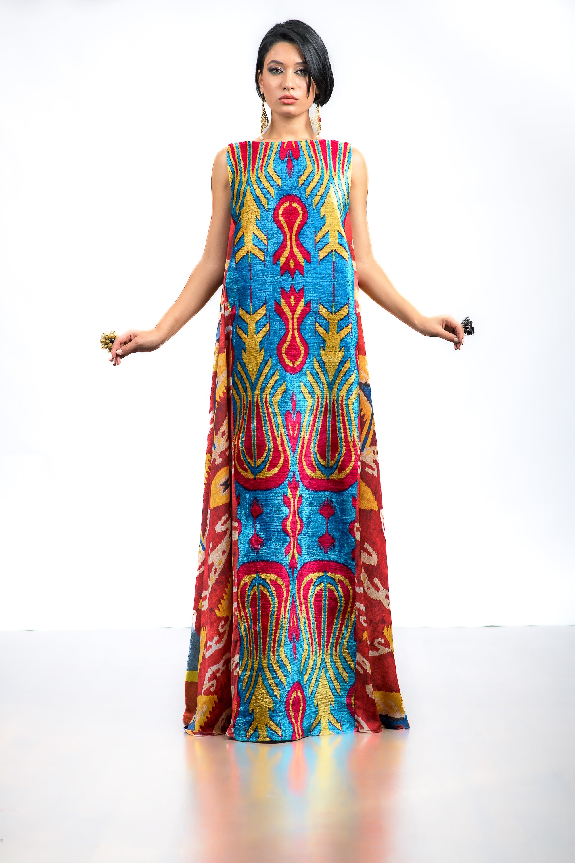 Culture Fusion - 19