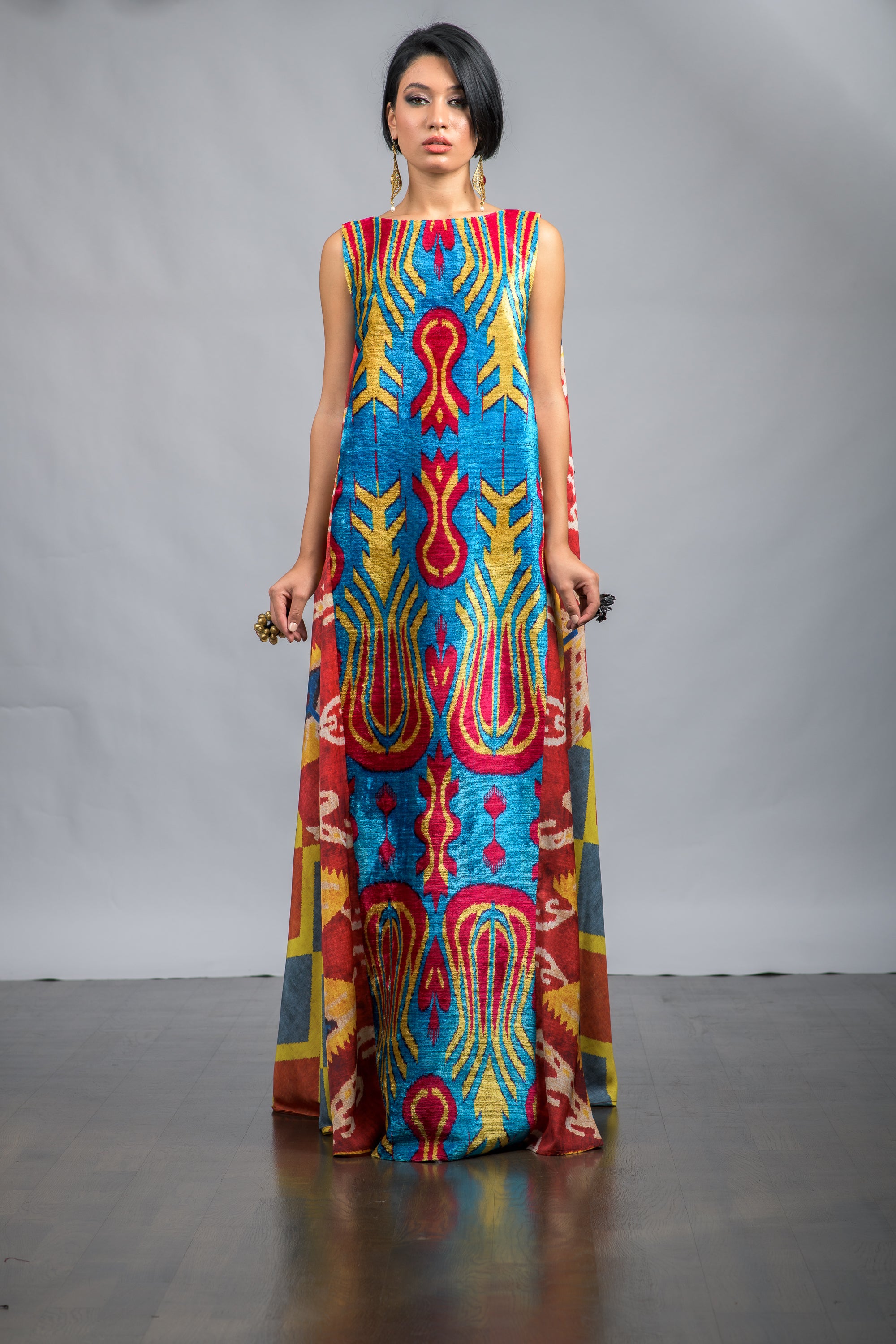 Culture Fusion - 19