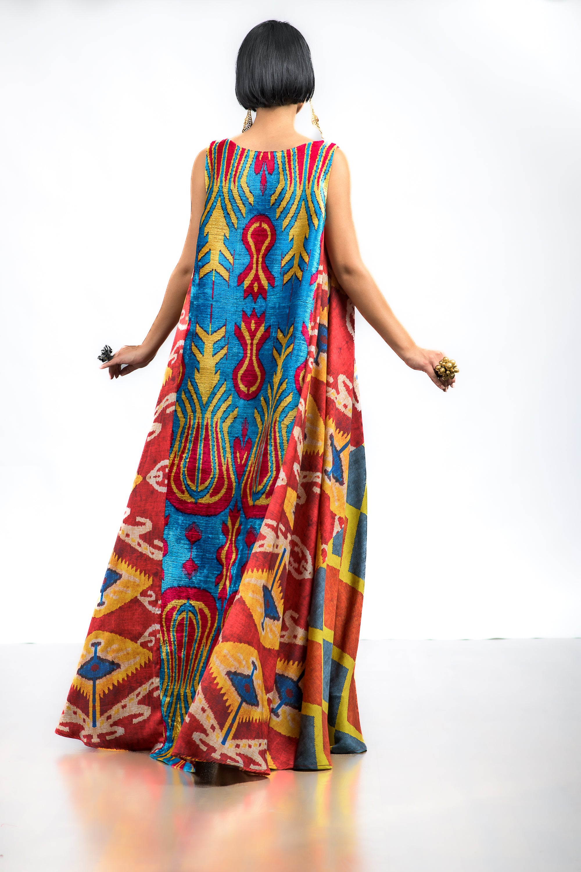 Culture Fusion - 19