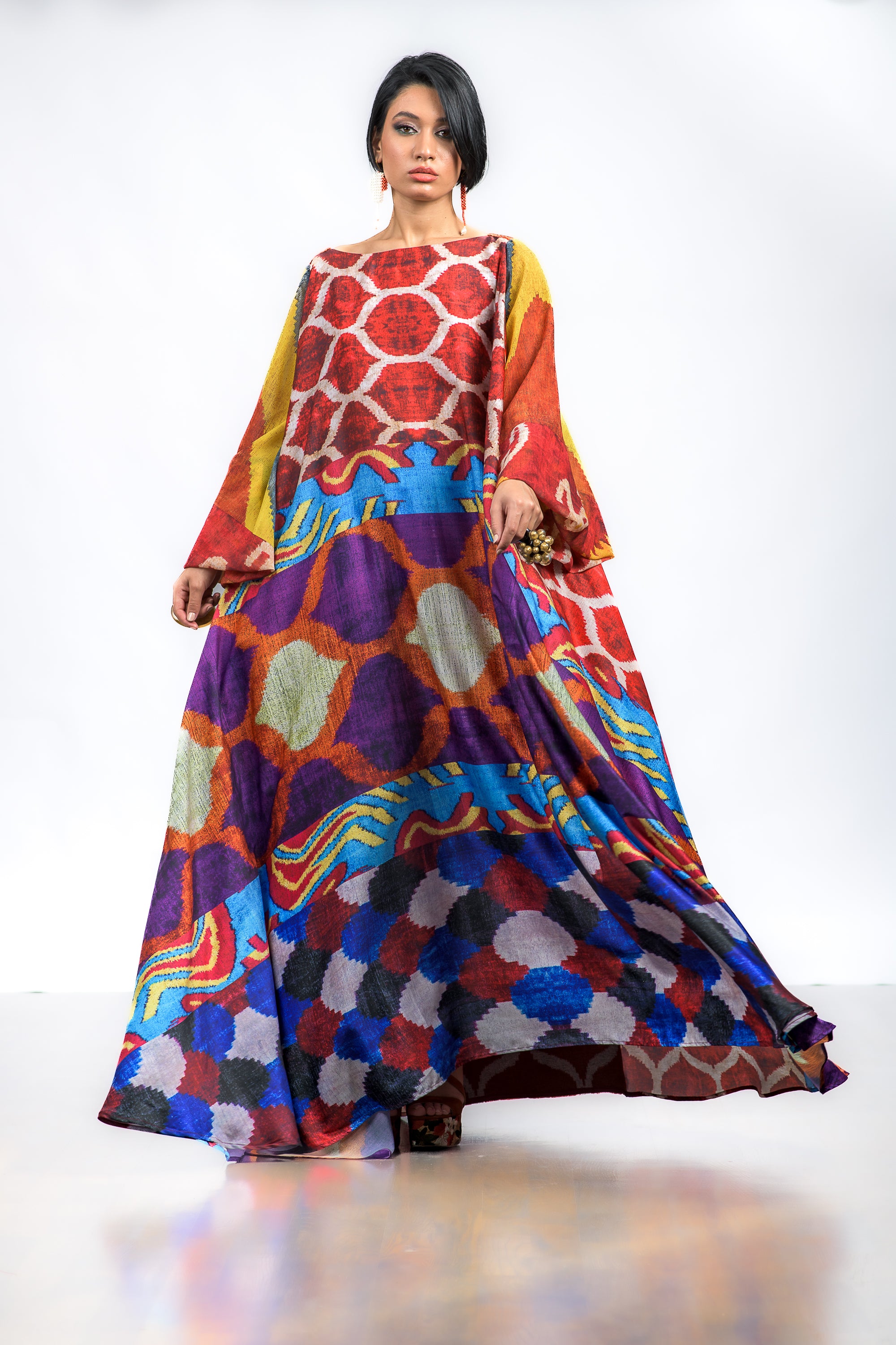 Culture Fusion - 18