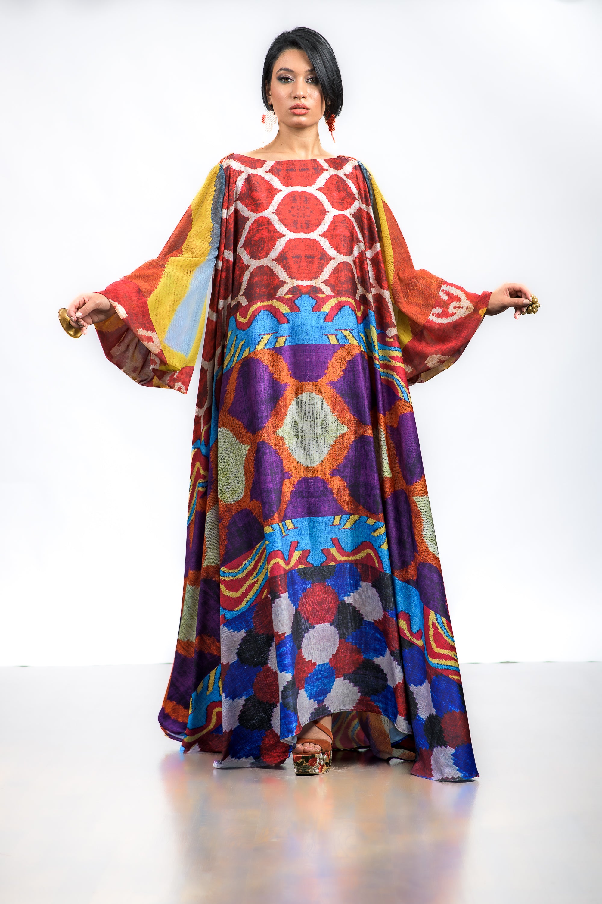 Culture Fusion - 18