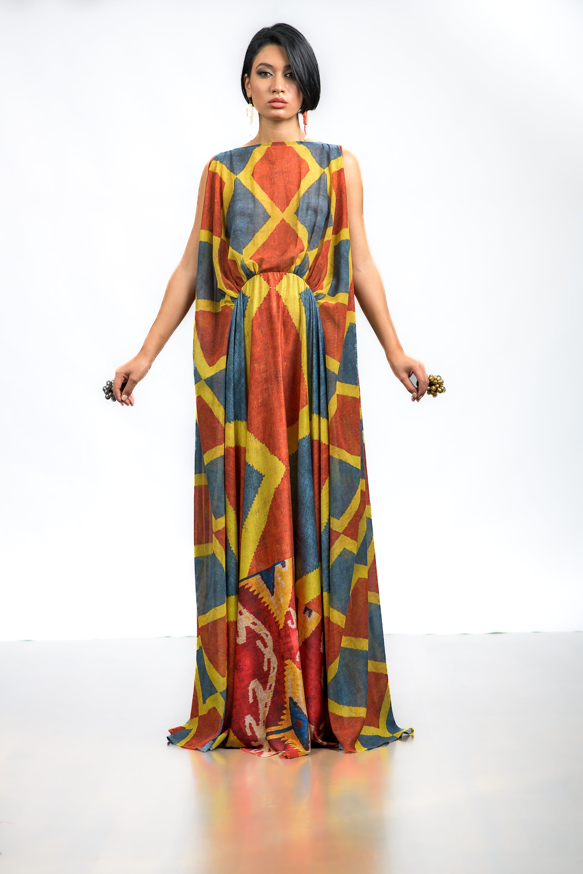 Culture Fusion - 18