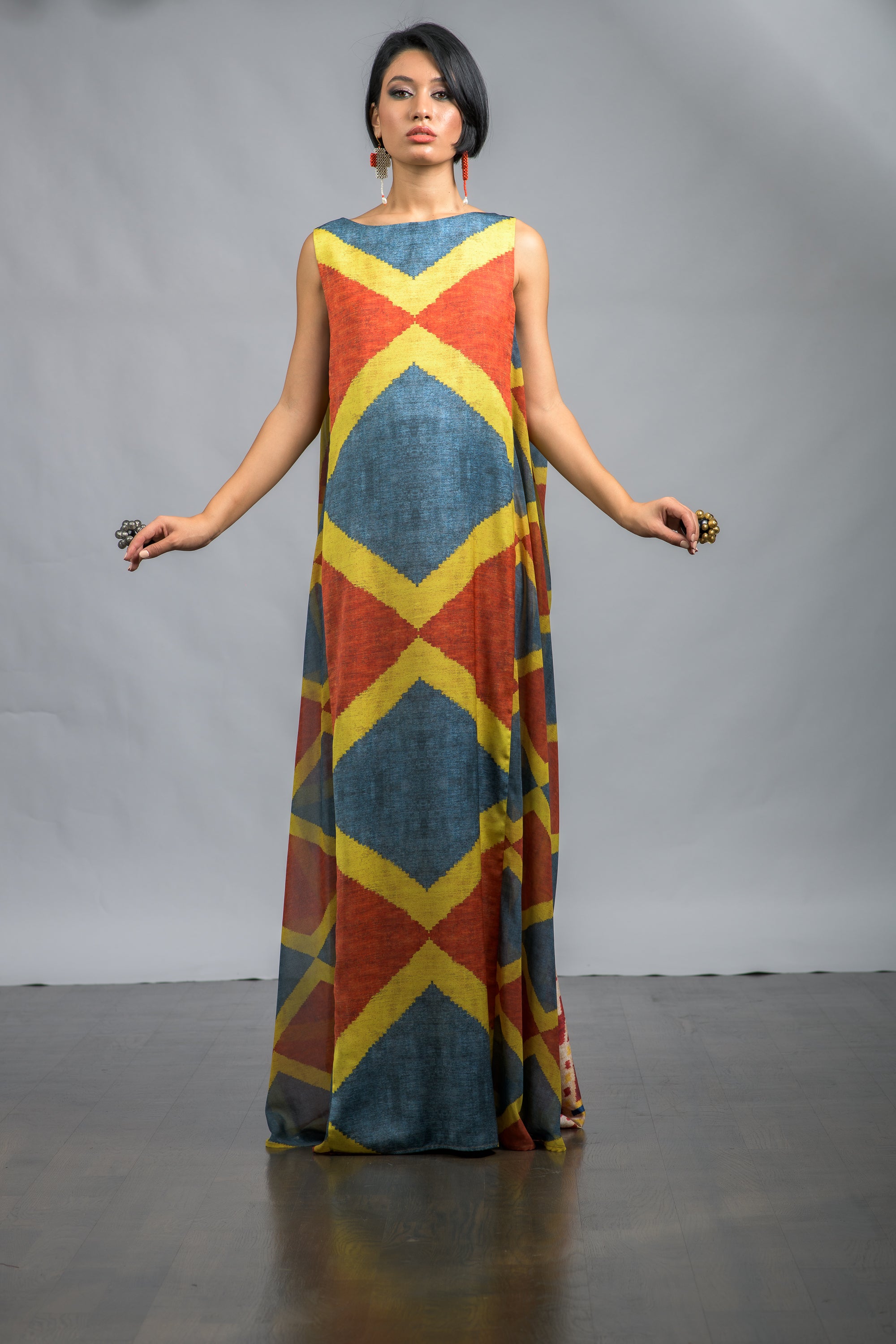 Culture Fusion - 66