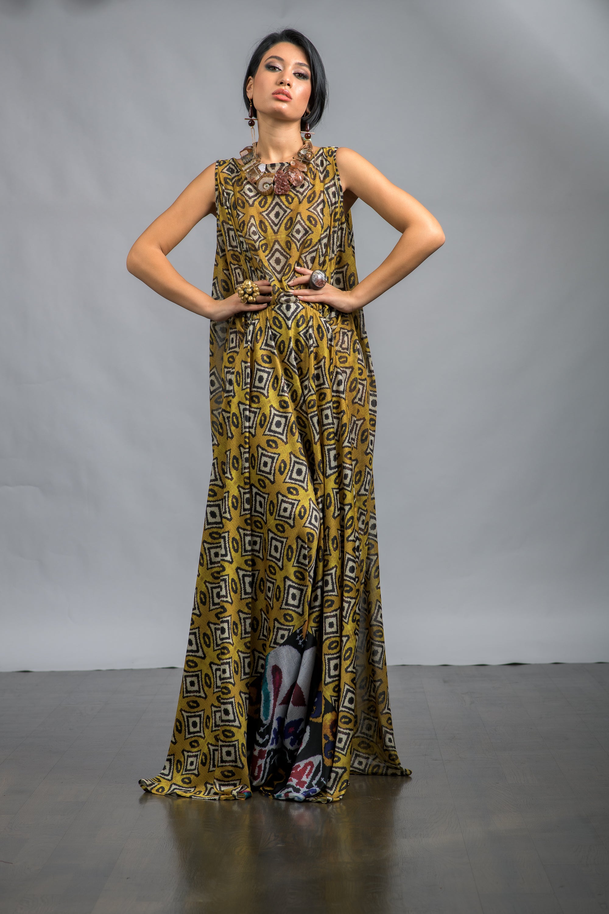 Culture Fusion - 65