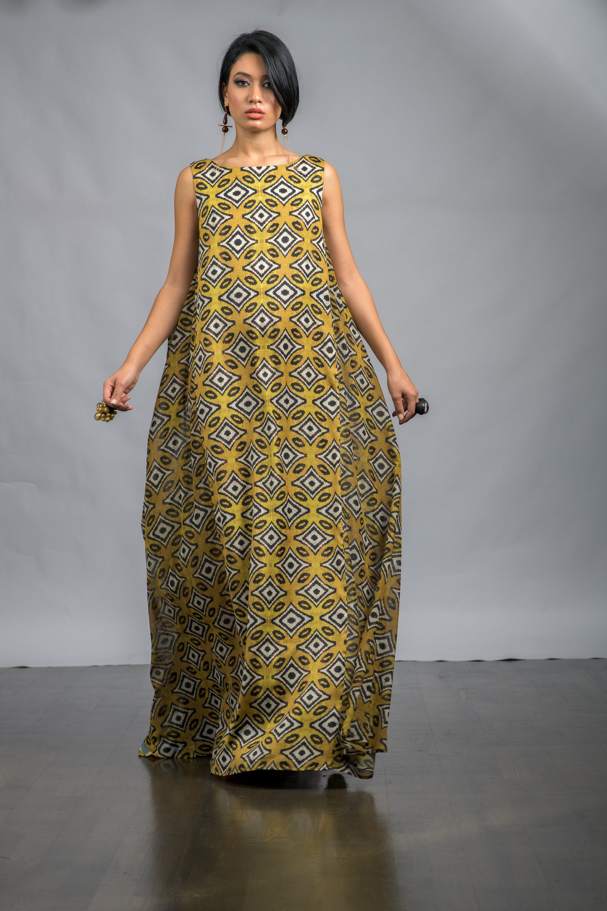 Culture Fusion - 65