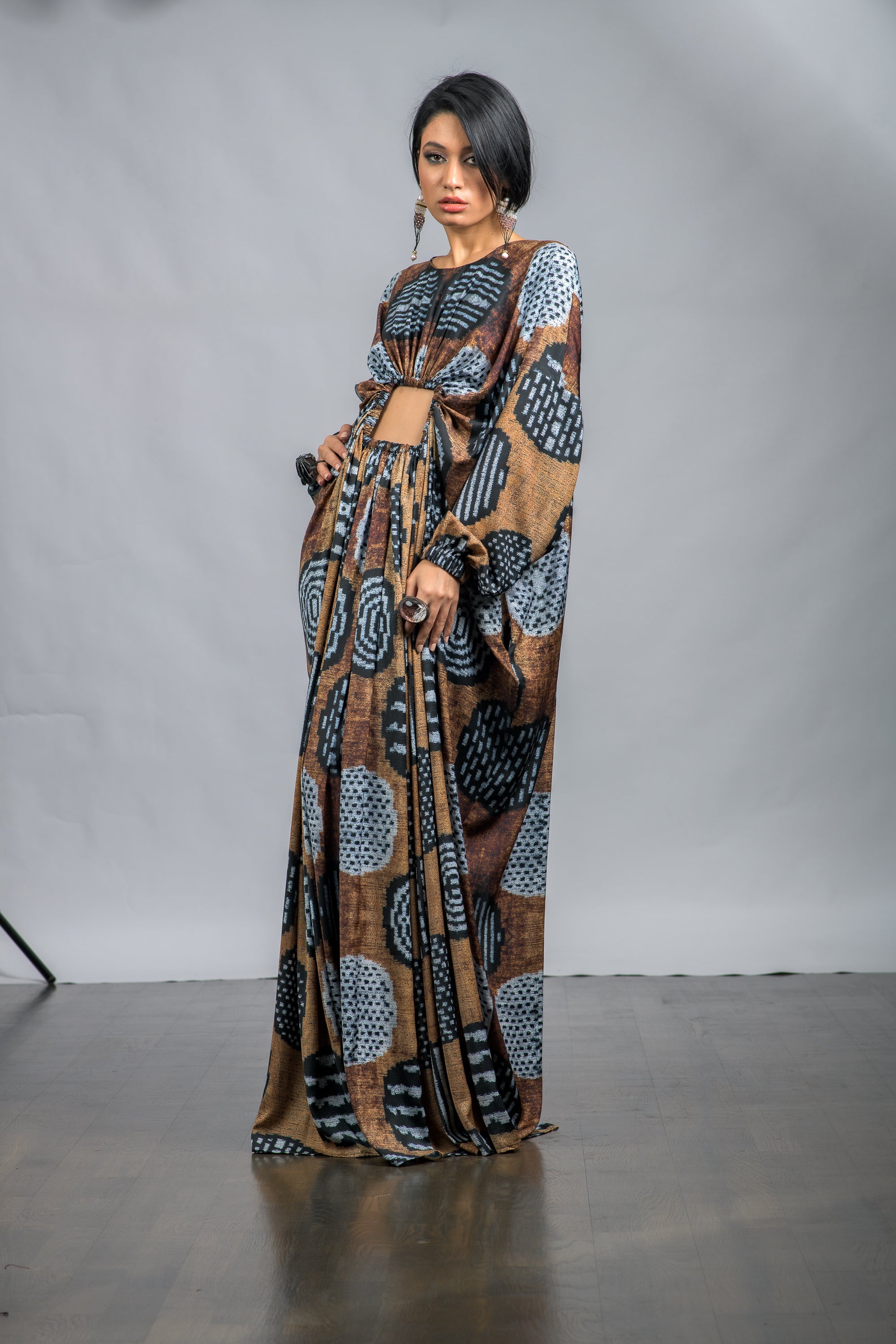 Culture Fusion - 67