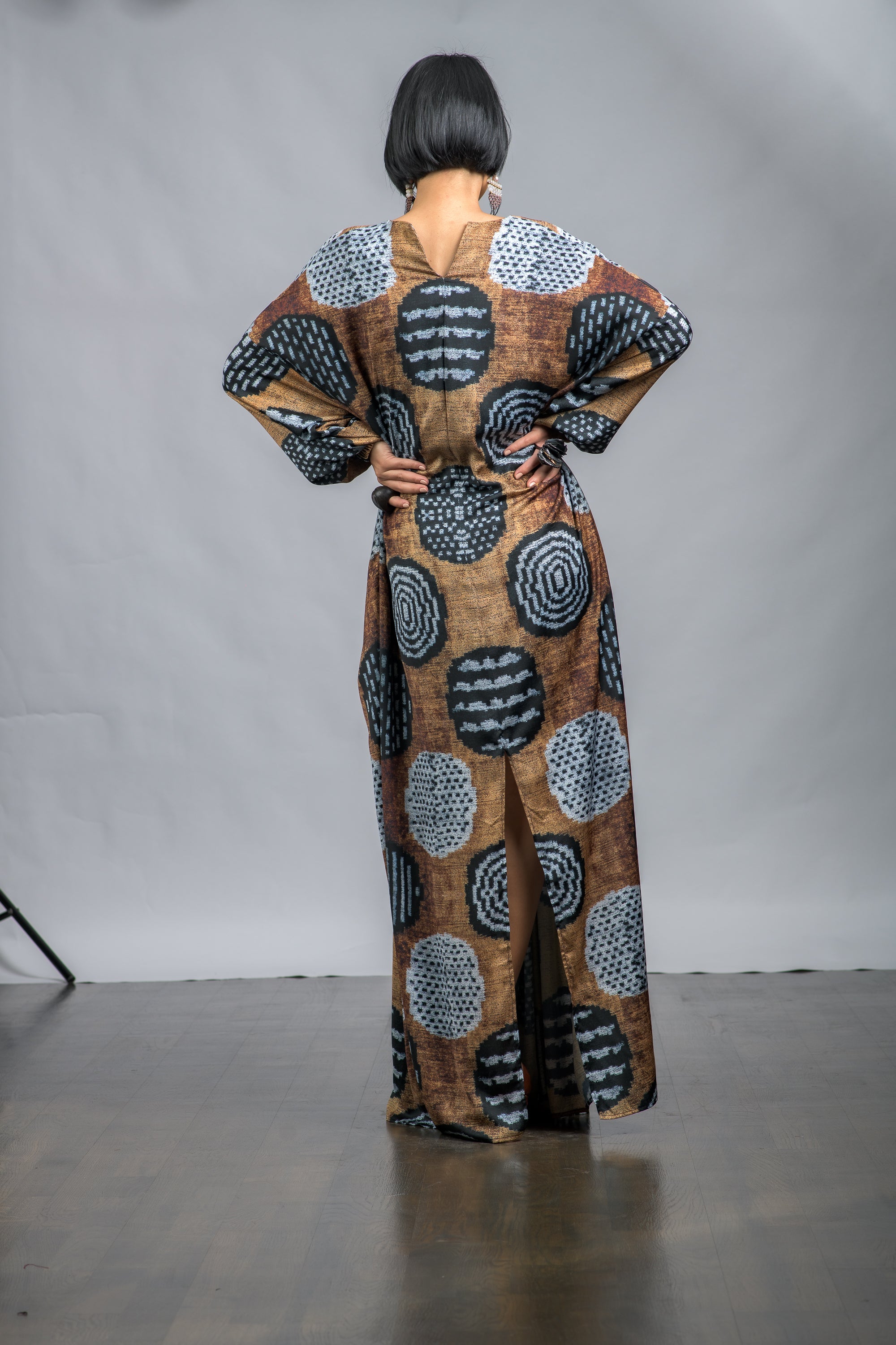 Culture Fusion - 67
