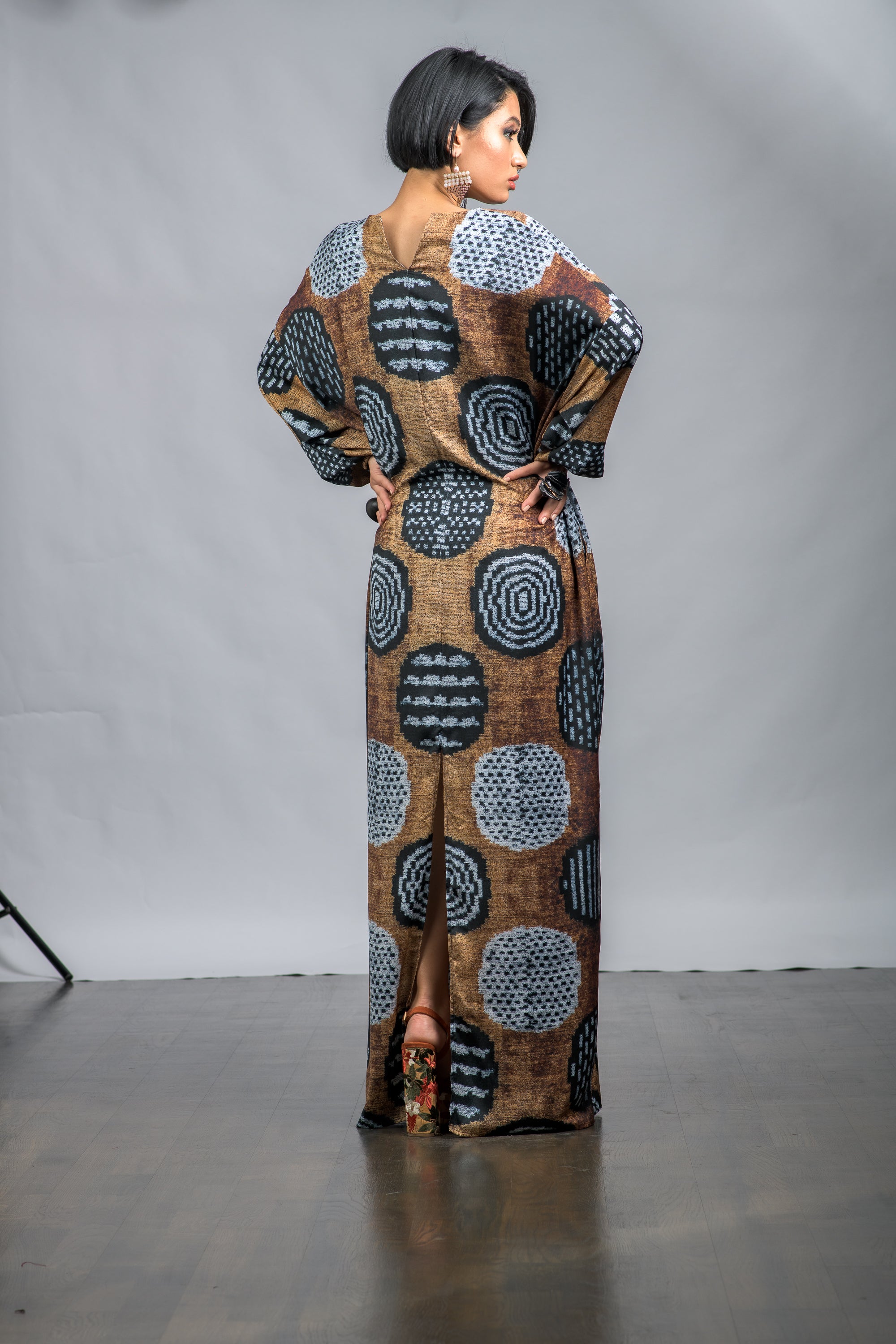 Culture Fusion - 67