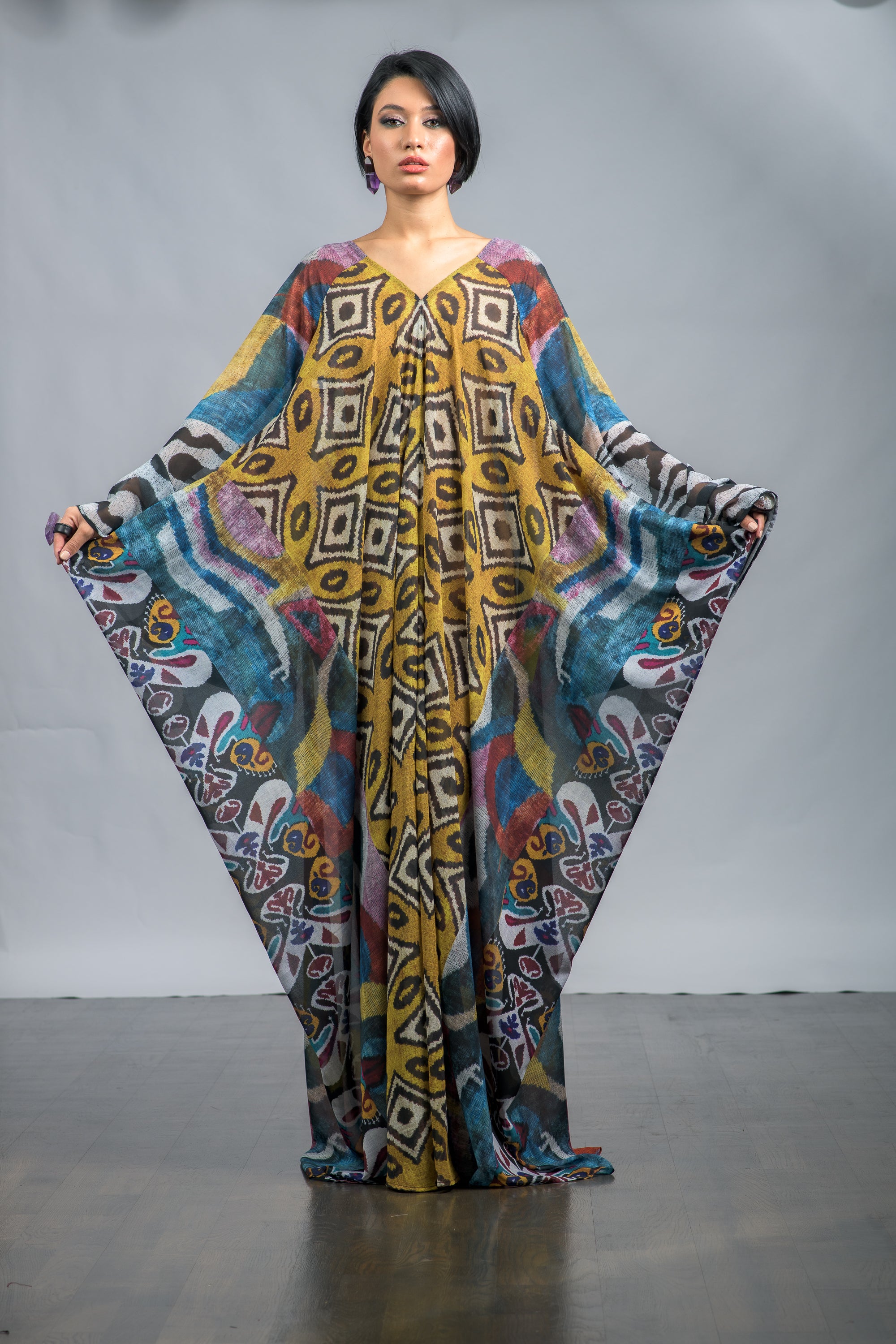 Culture fusion - 51
