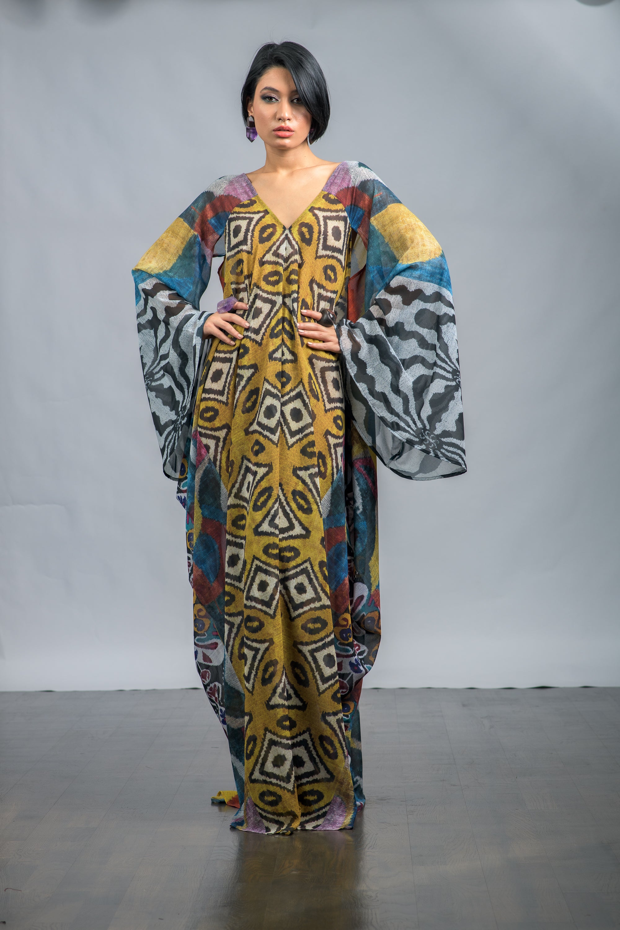Culture fusion - 51