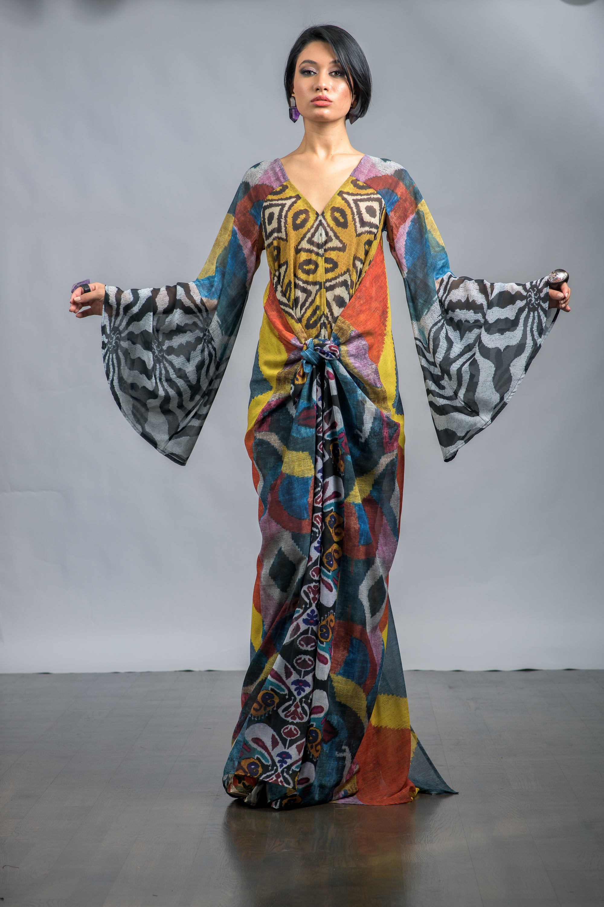 Culture fusion - 51