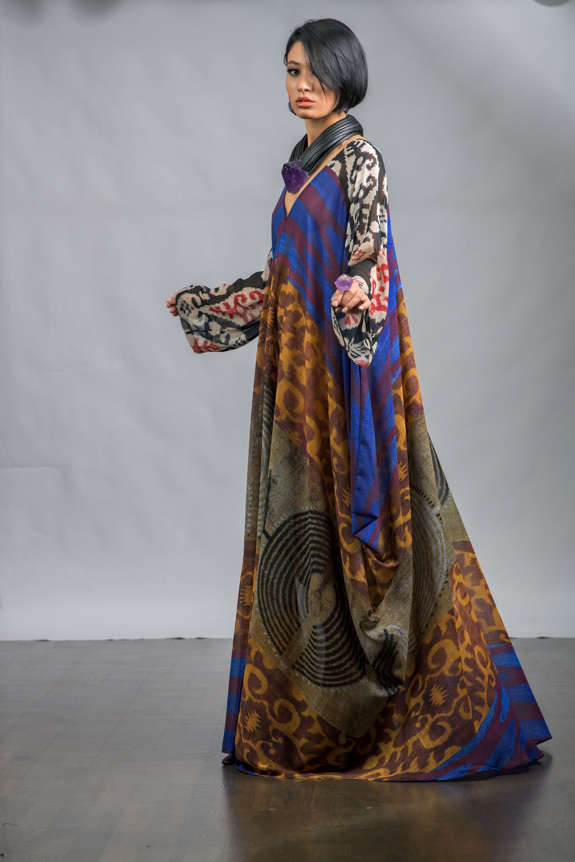 Culture Fusion - 57