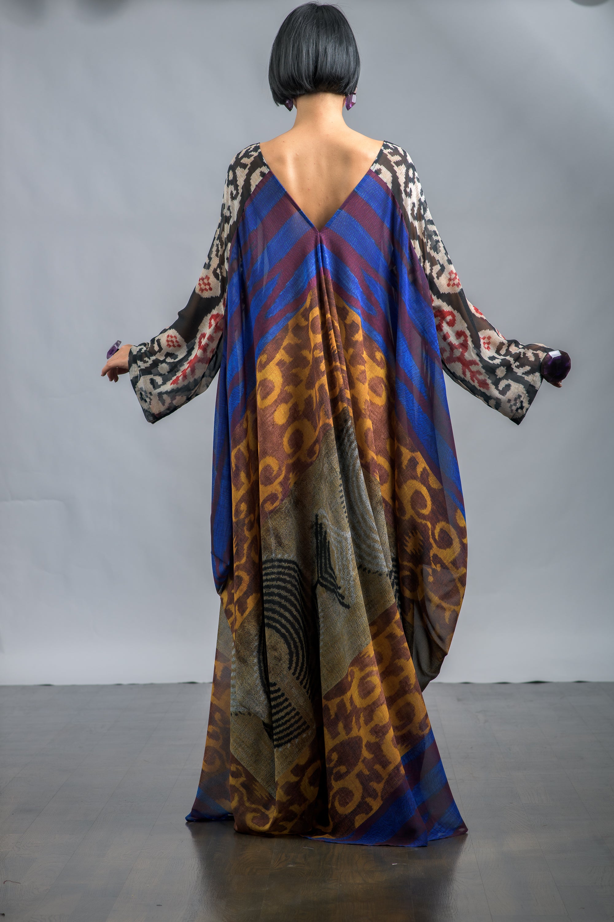 Culture Fusion - 57