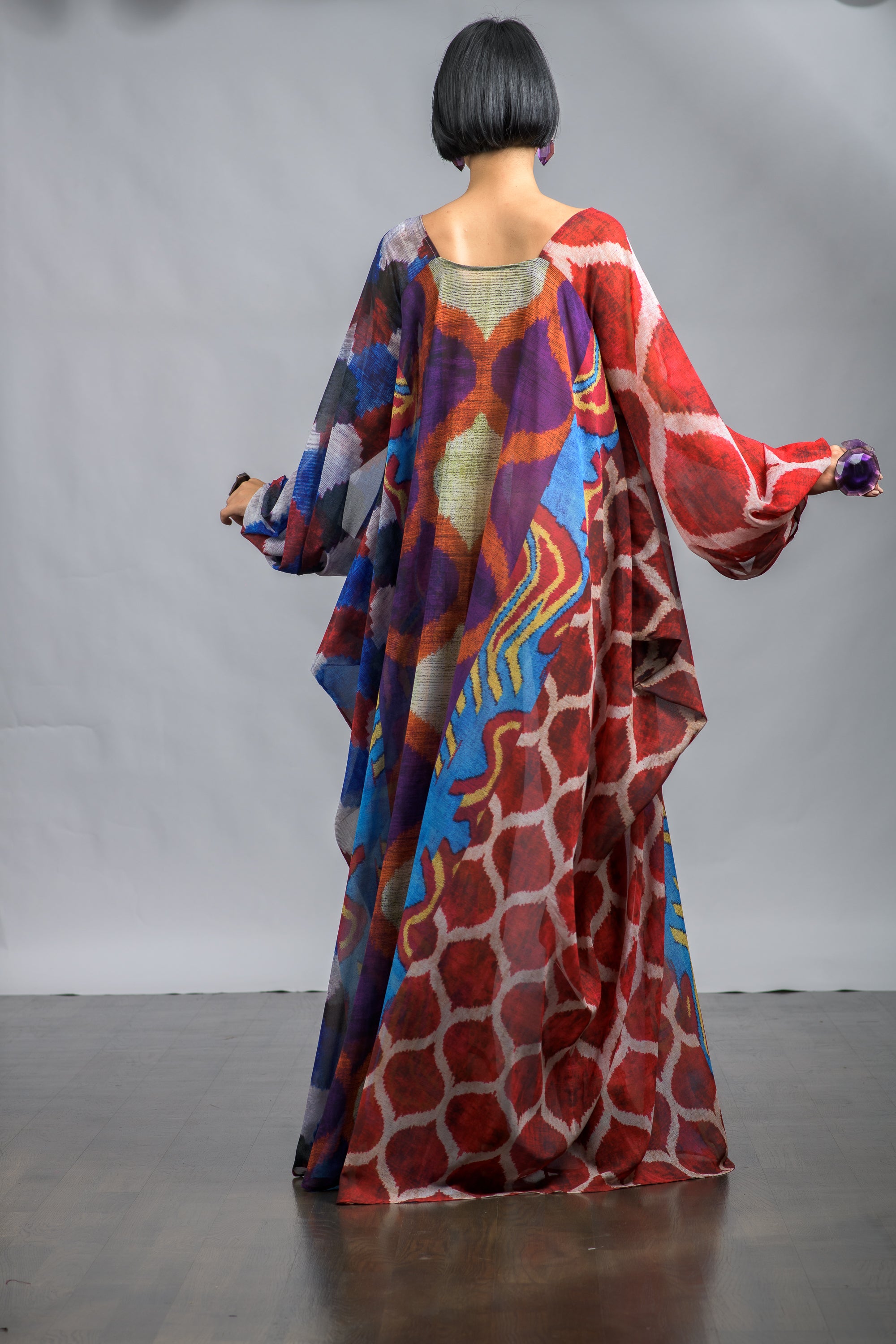 Culture Fusion - 56