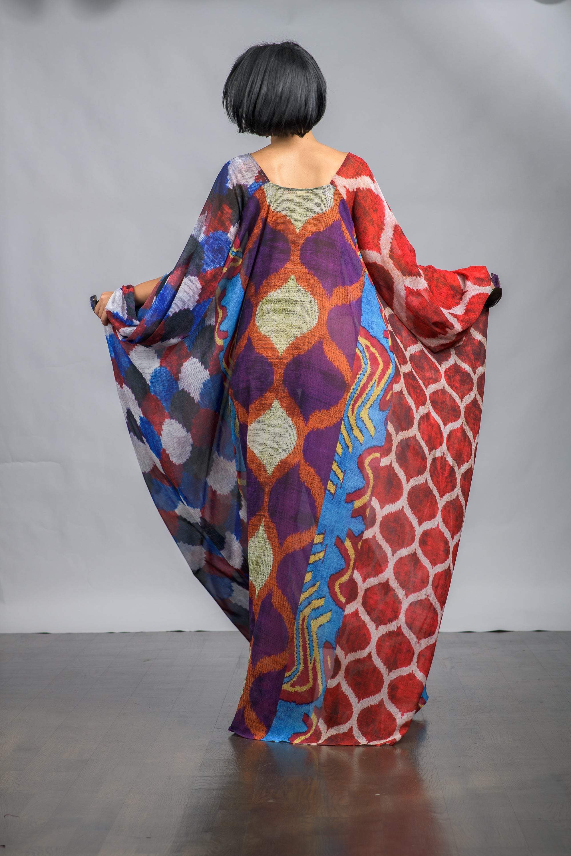 Culture Fusion - 56