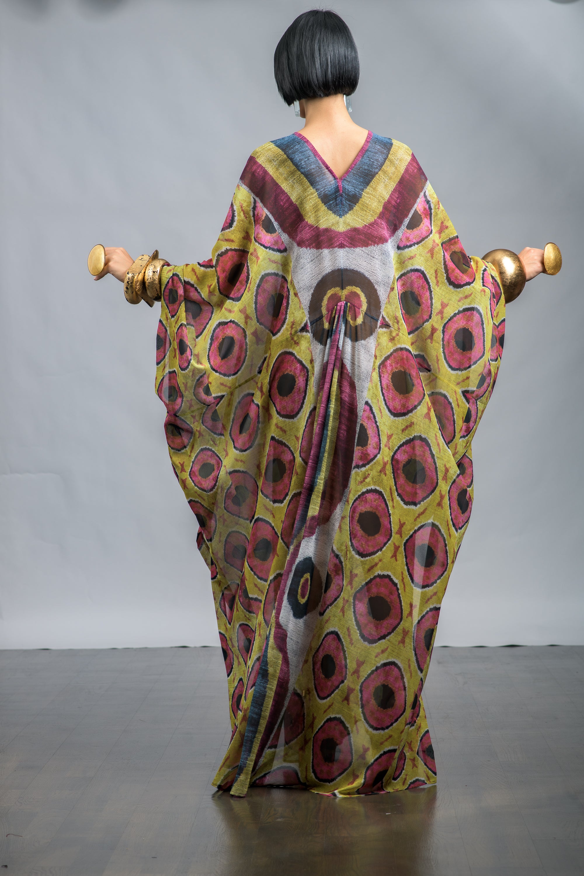Culture Fusion - 58