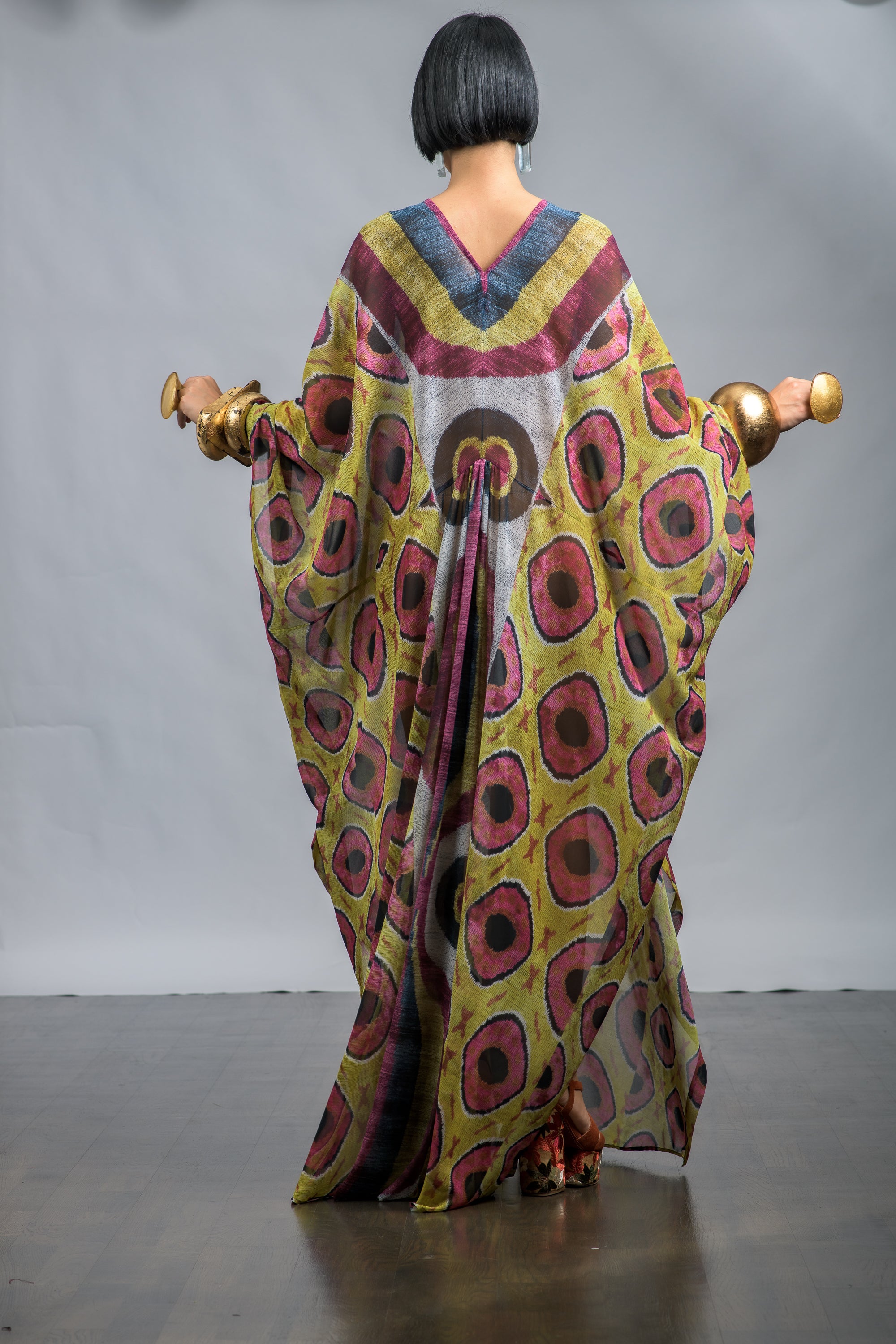 Culture Fusion - 58