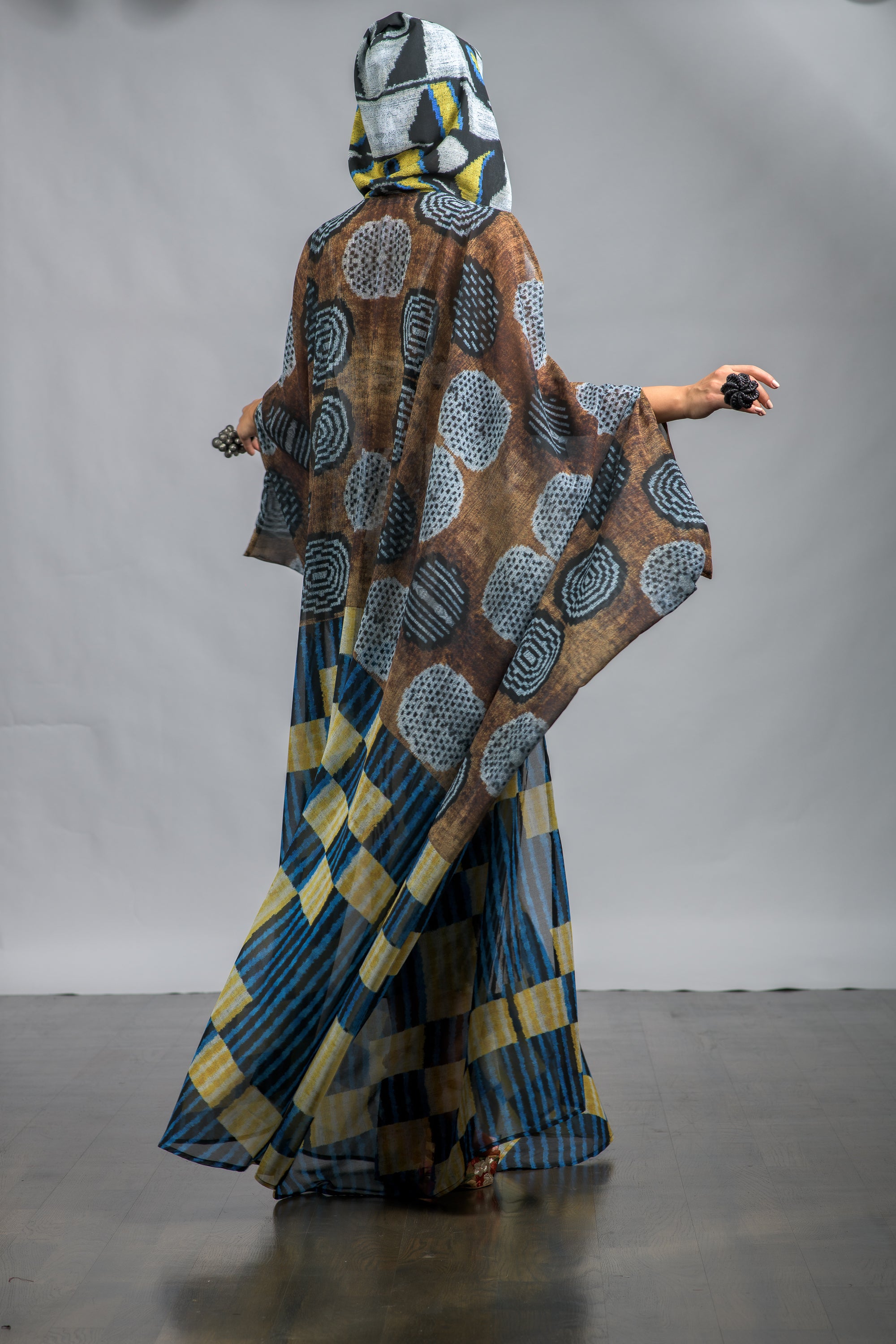 Culture Fusion - 61