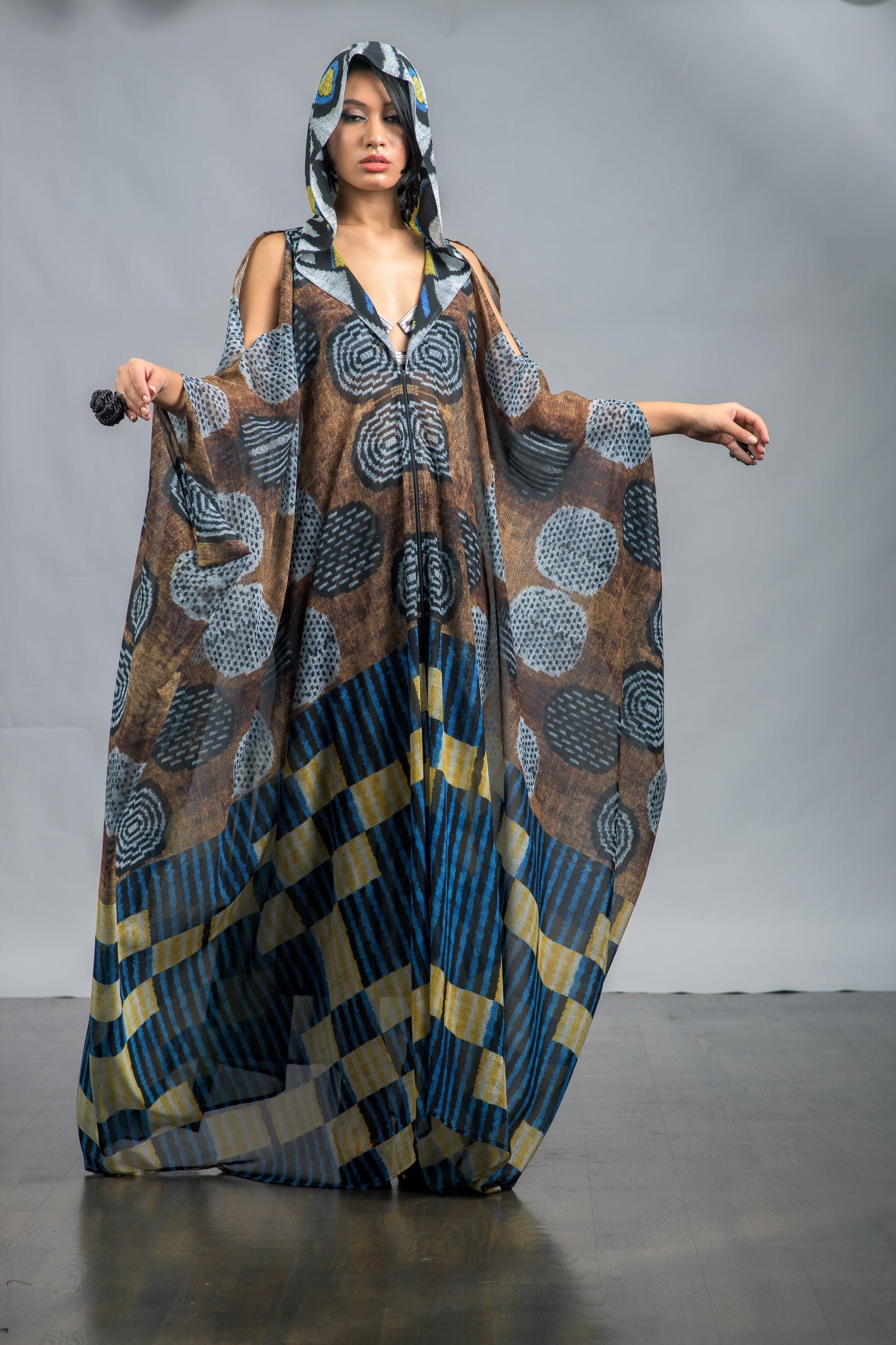 Culture Fusion - 61