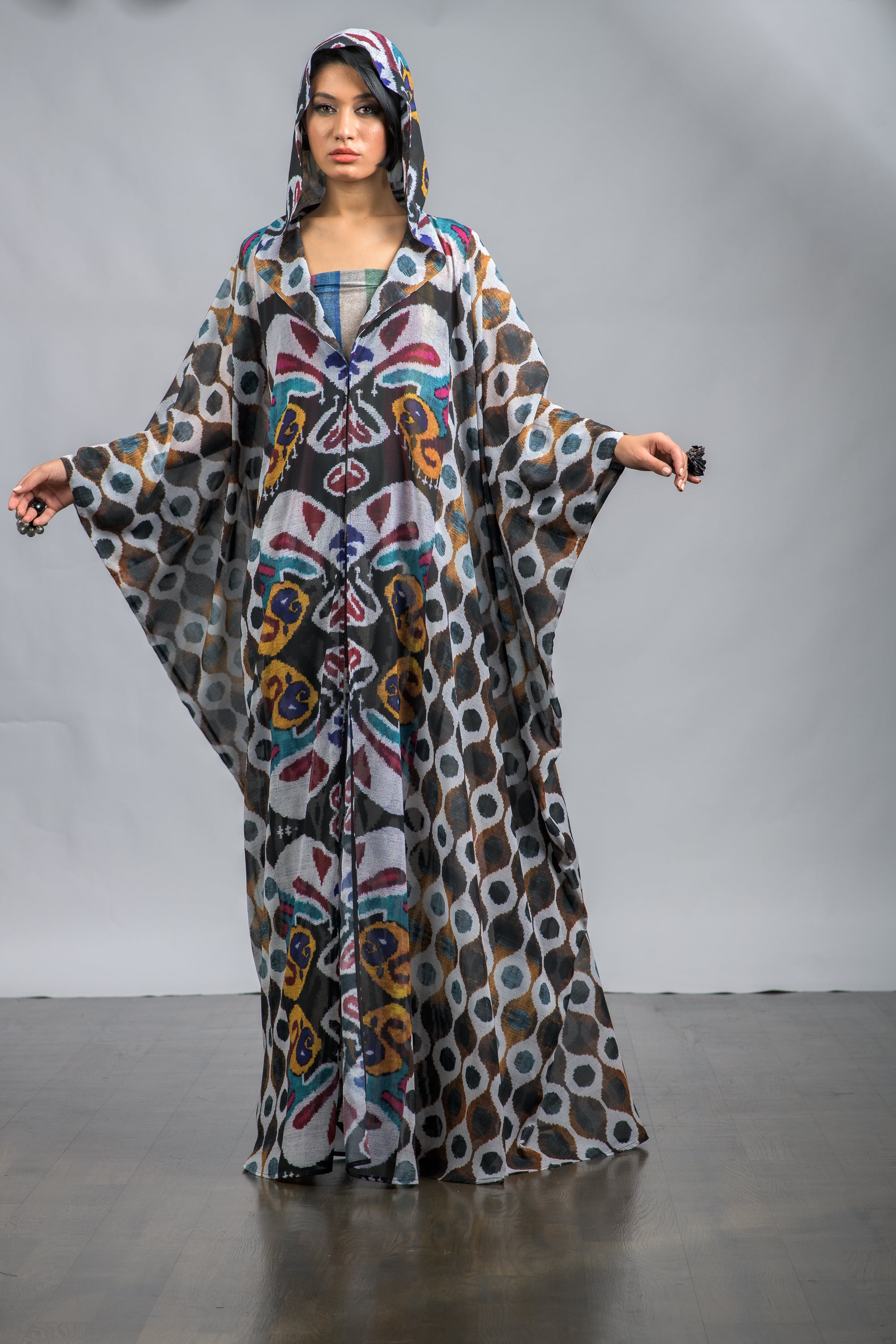 Culture Fusion - 59