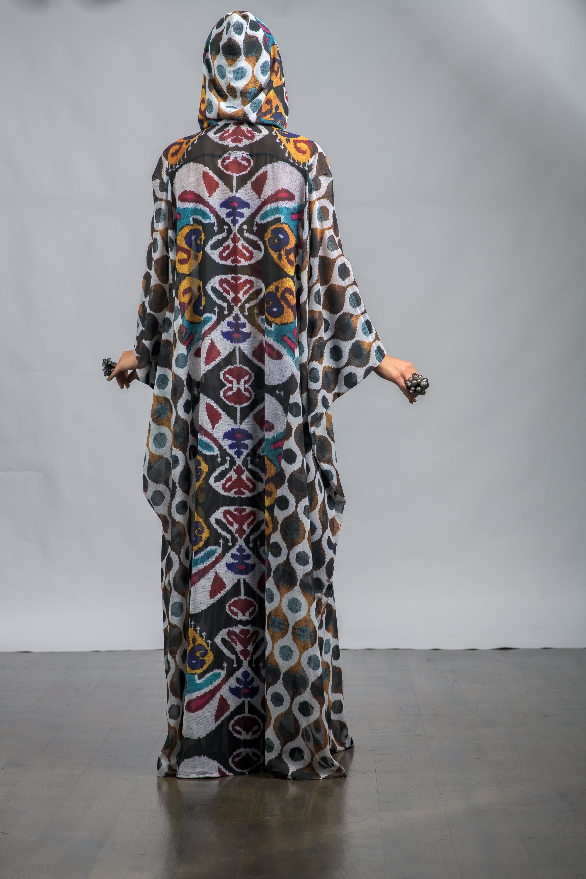 Culture Fusion - 59