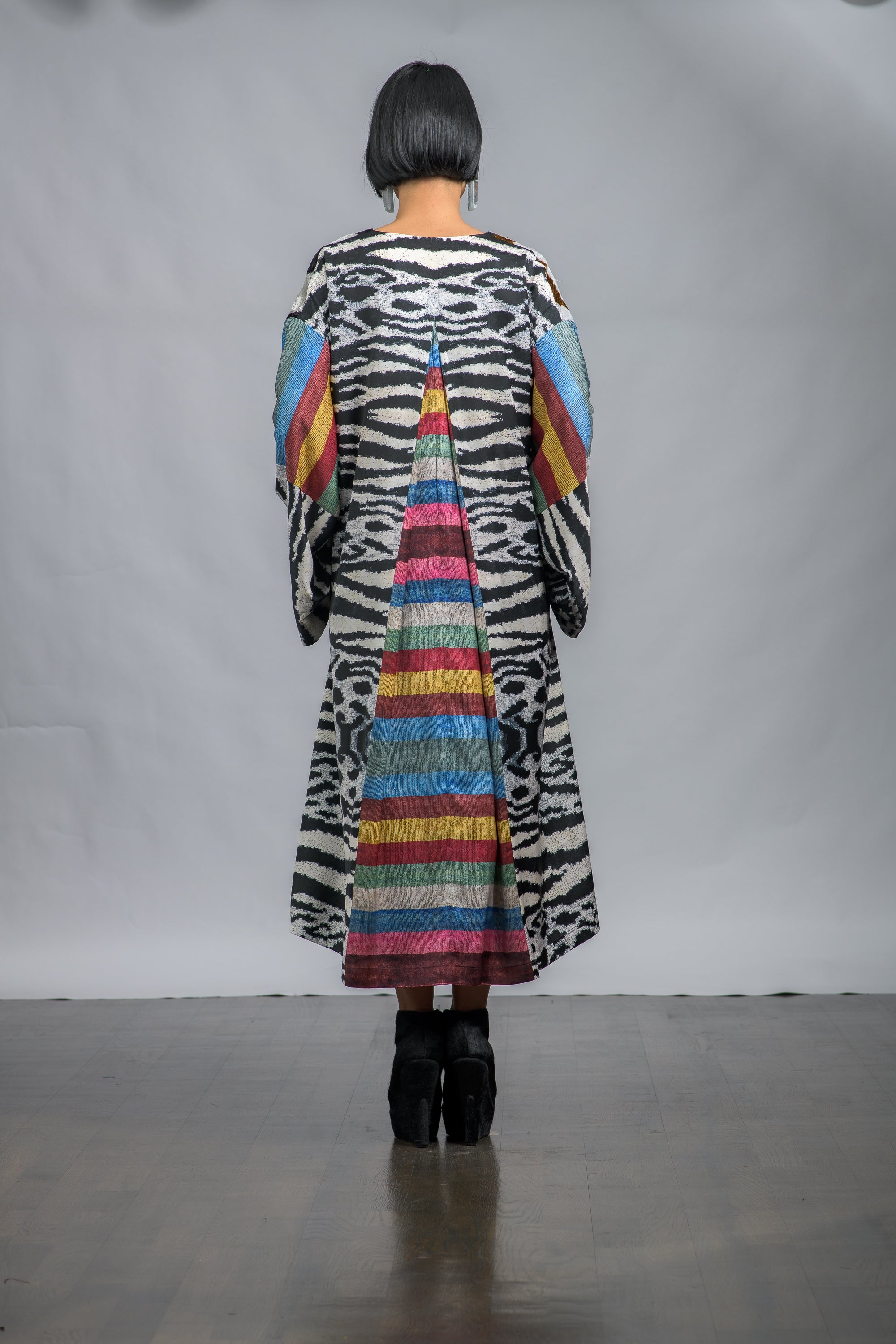 Culture Fusion - 82