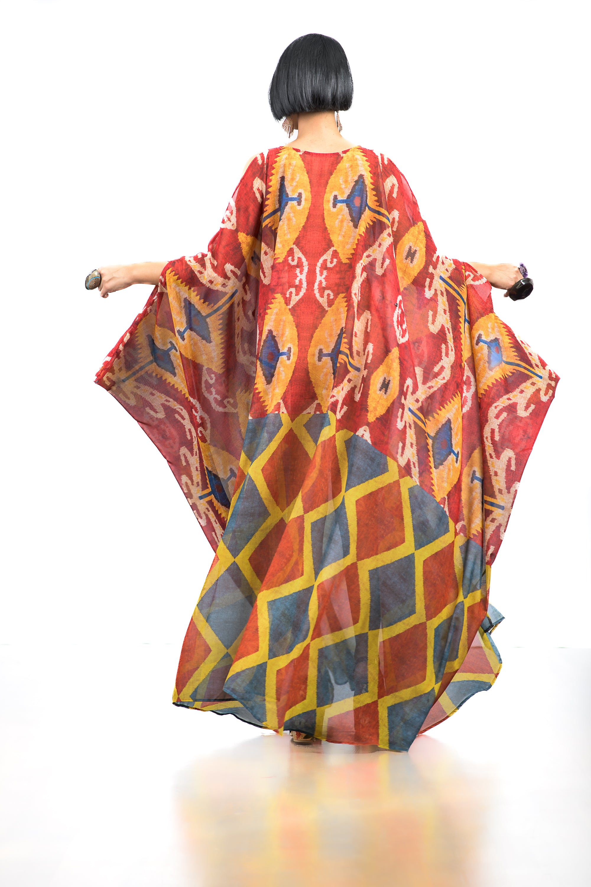 Culture Fusion - 20