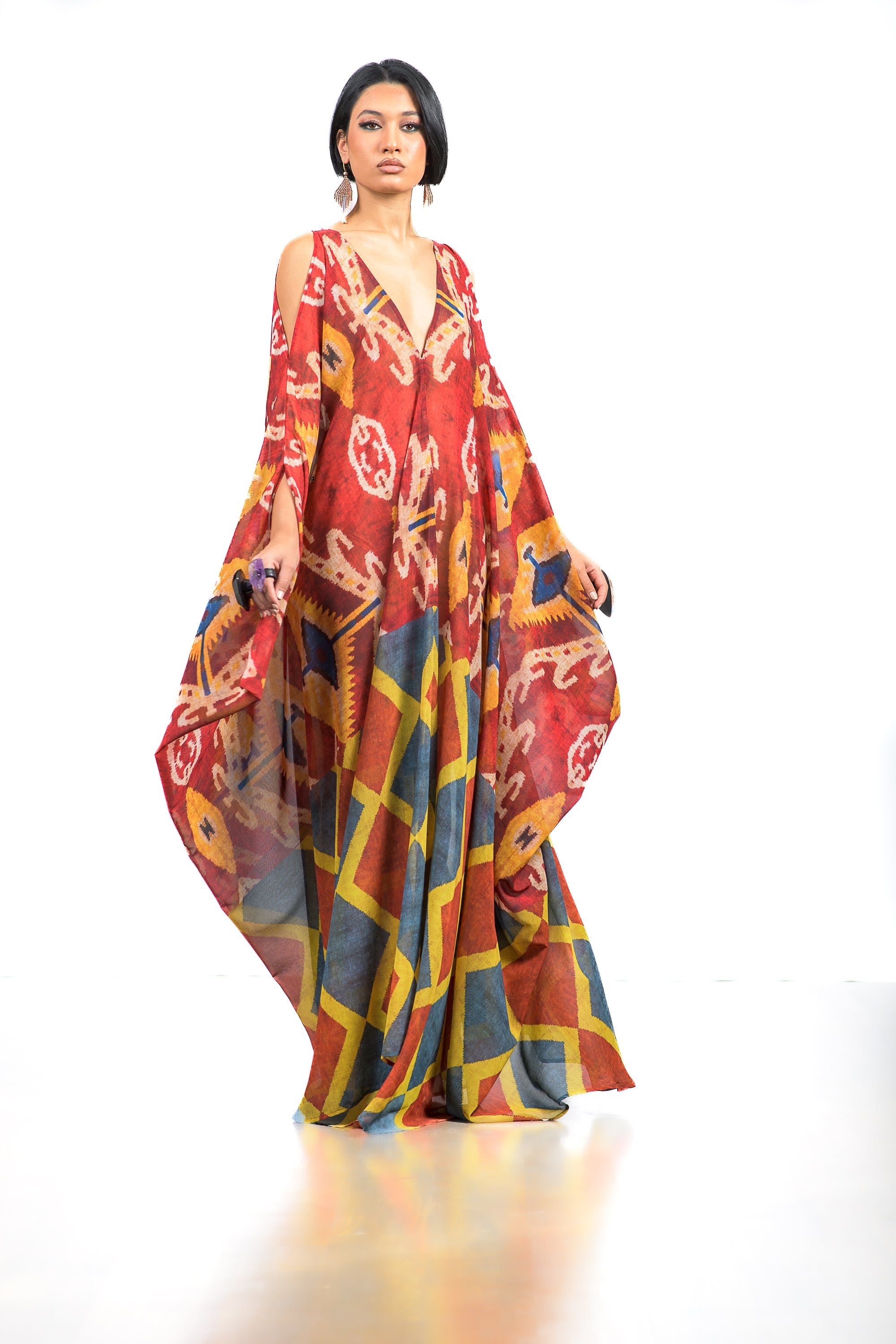 Culture Fusion - 20