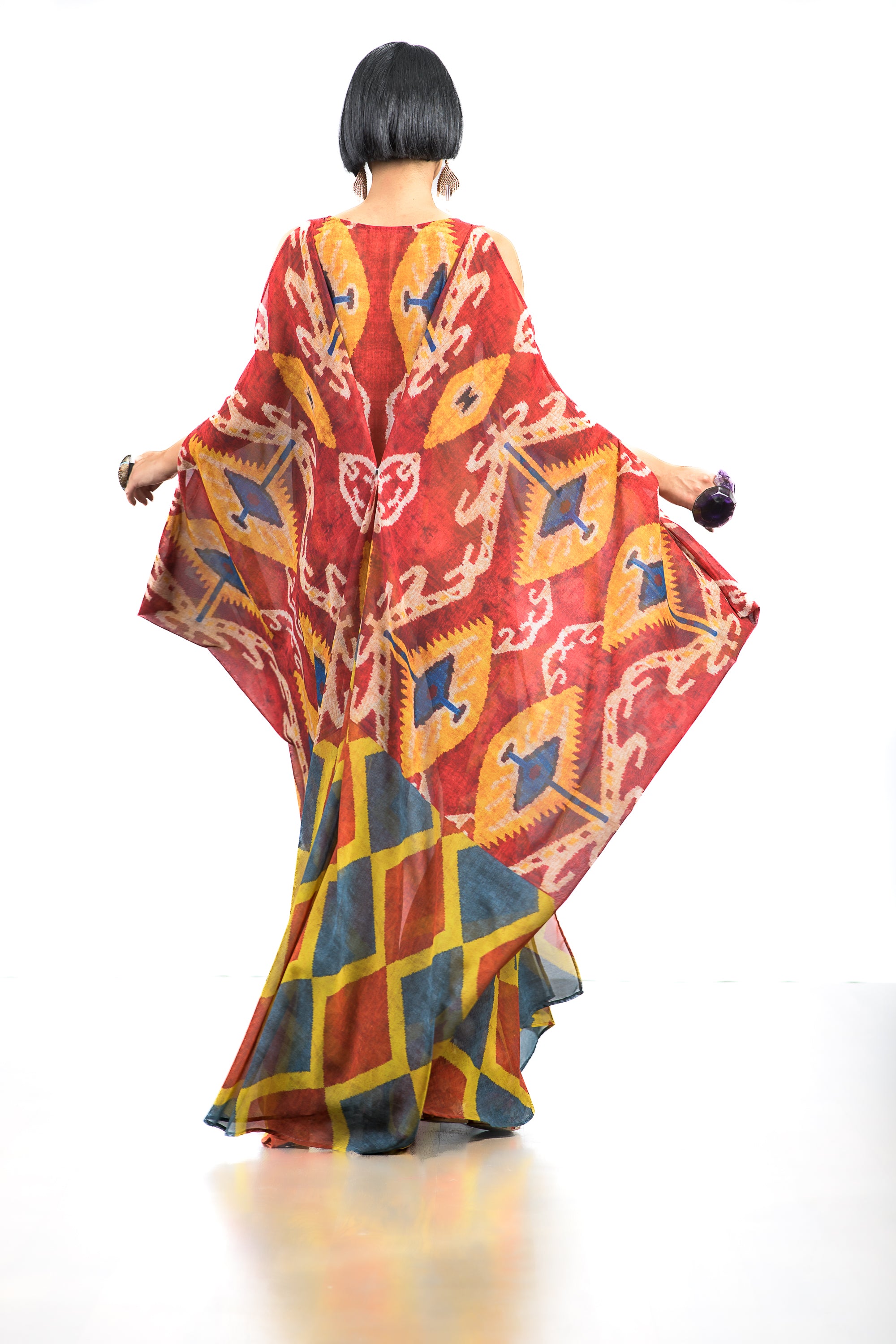 Culture Fusion - 20