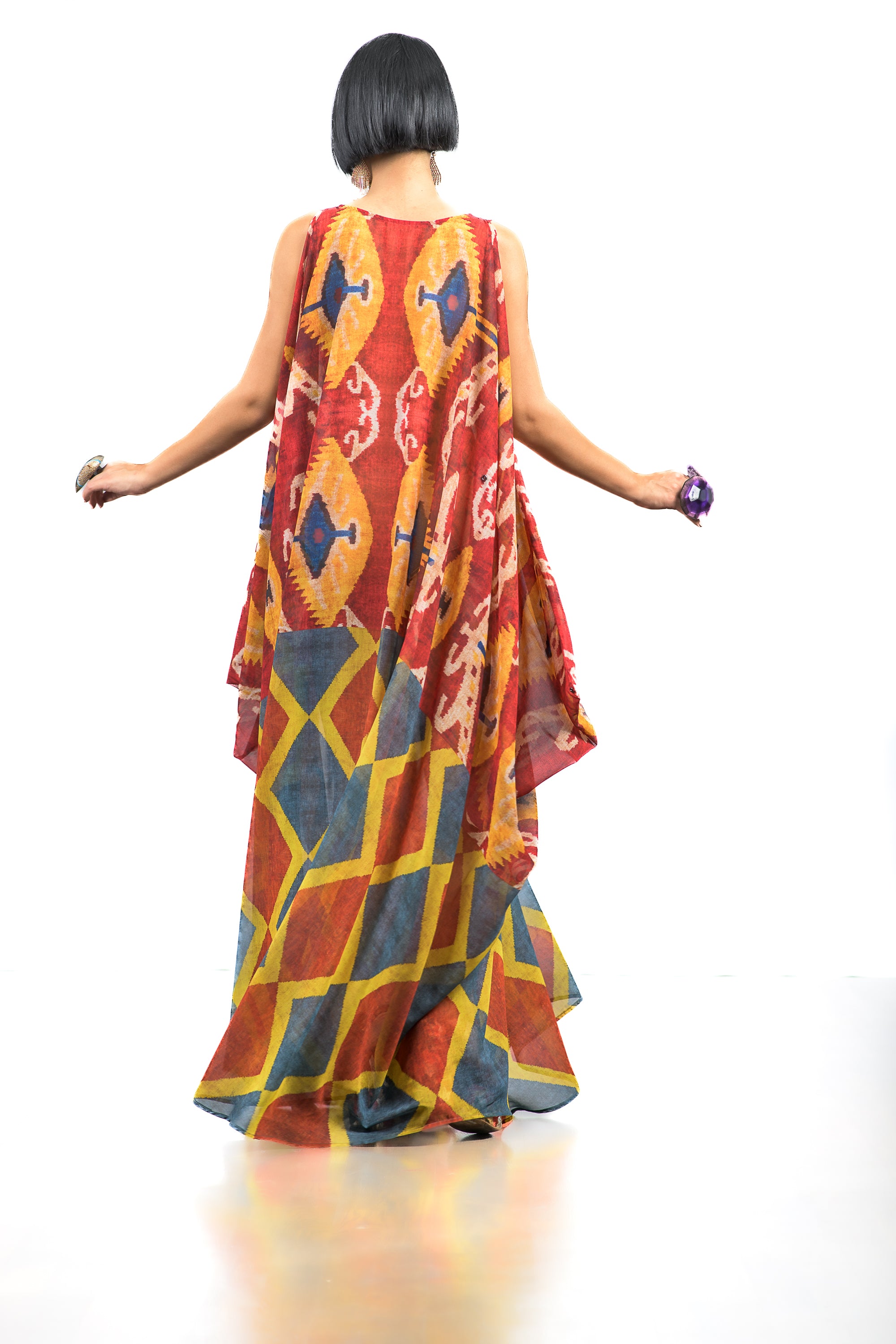 Culture Fusion - 20