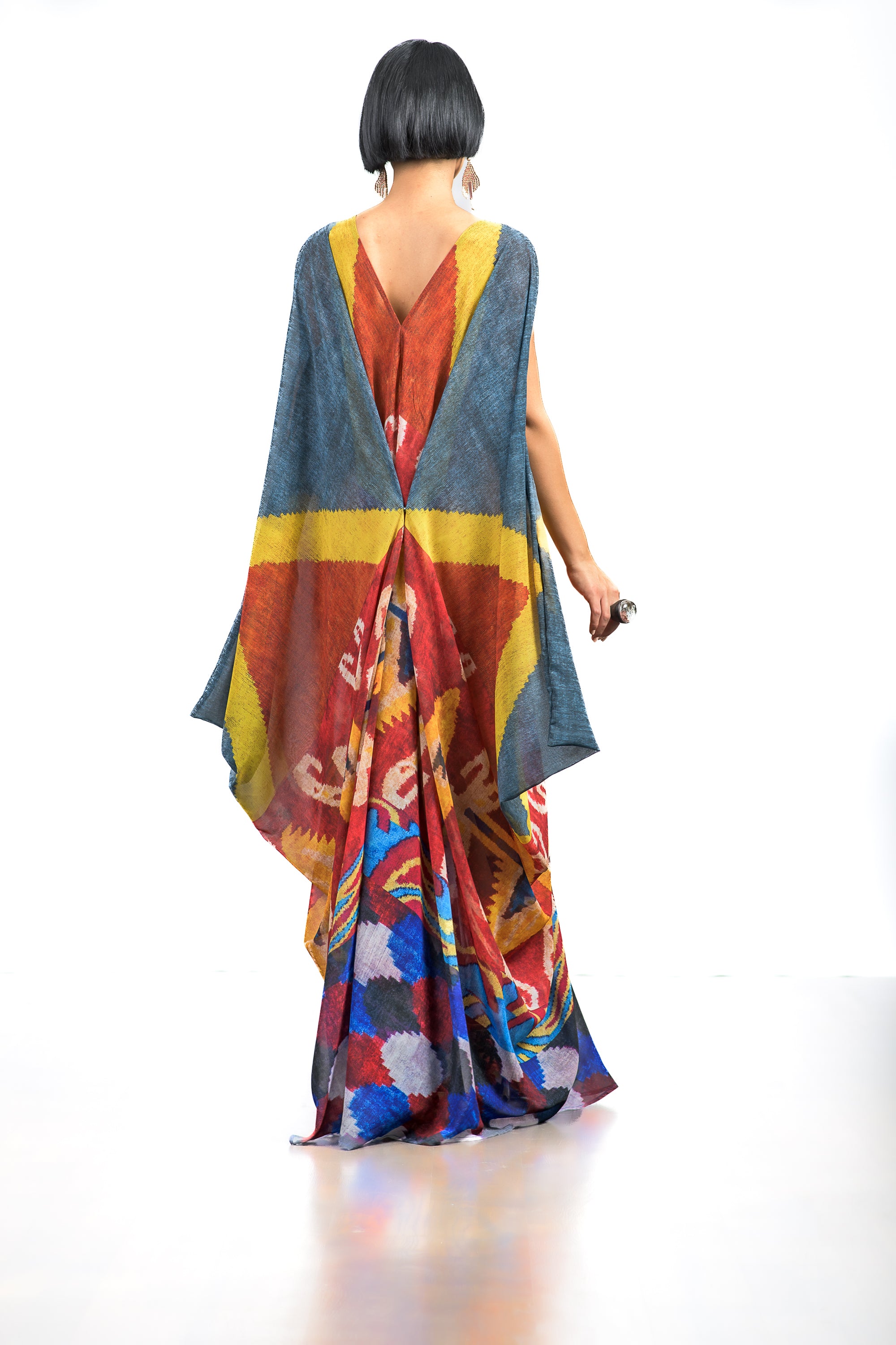 Culture Fusion - 21