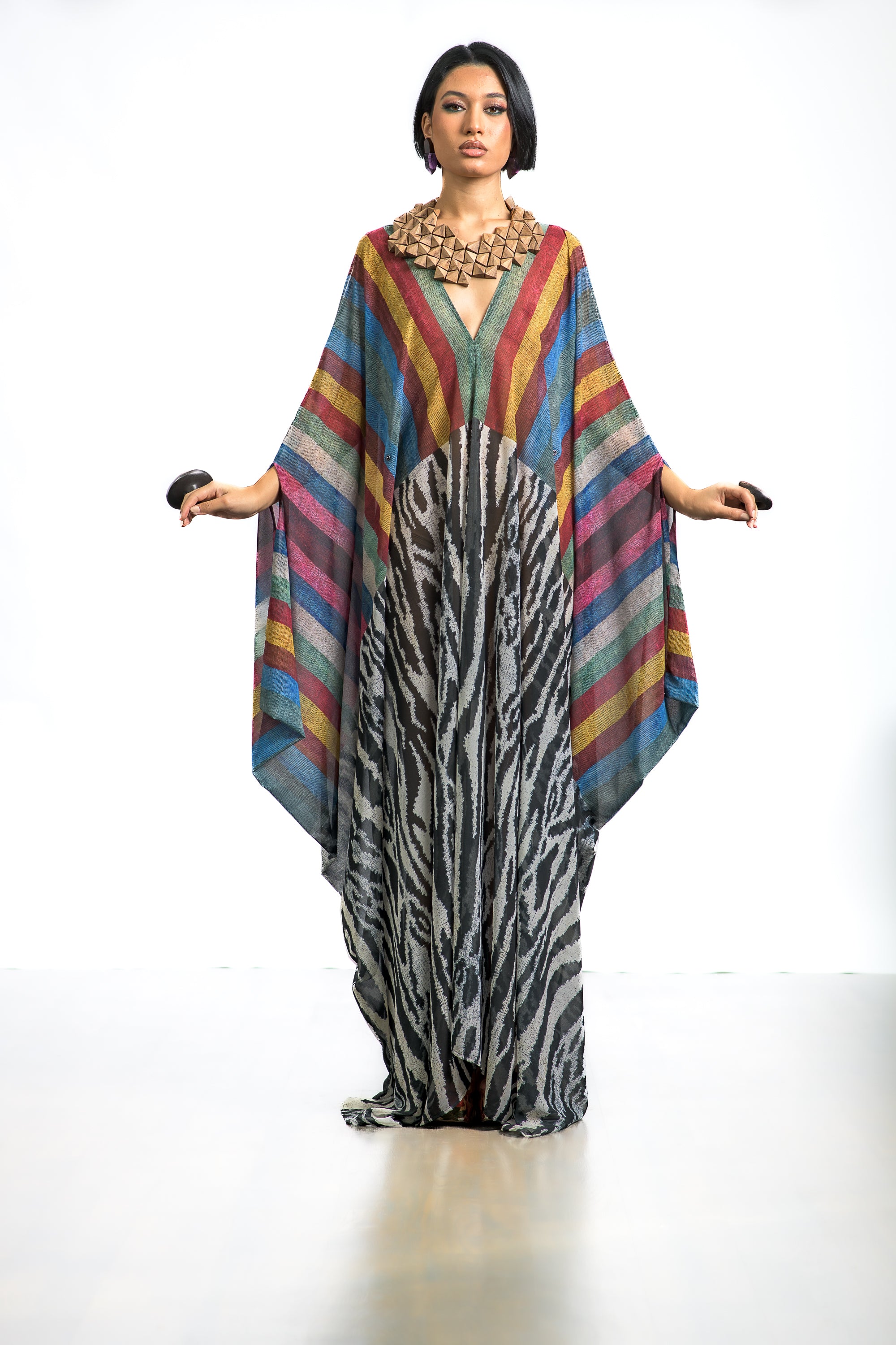 Culture Fusion - 34