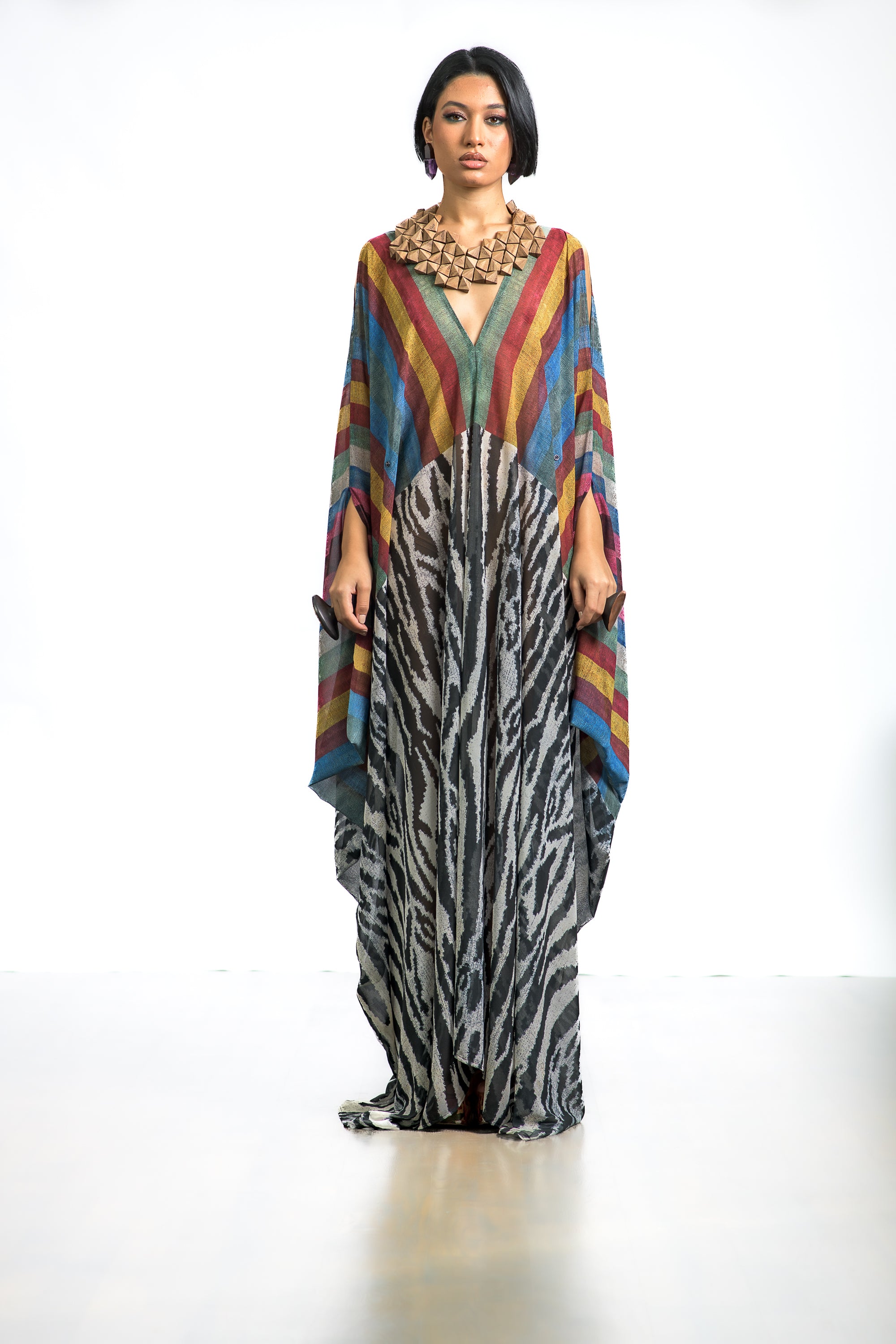 Culture Fusion - 34