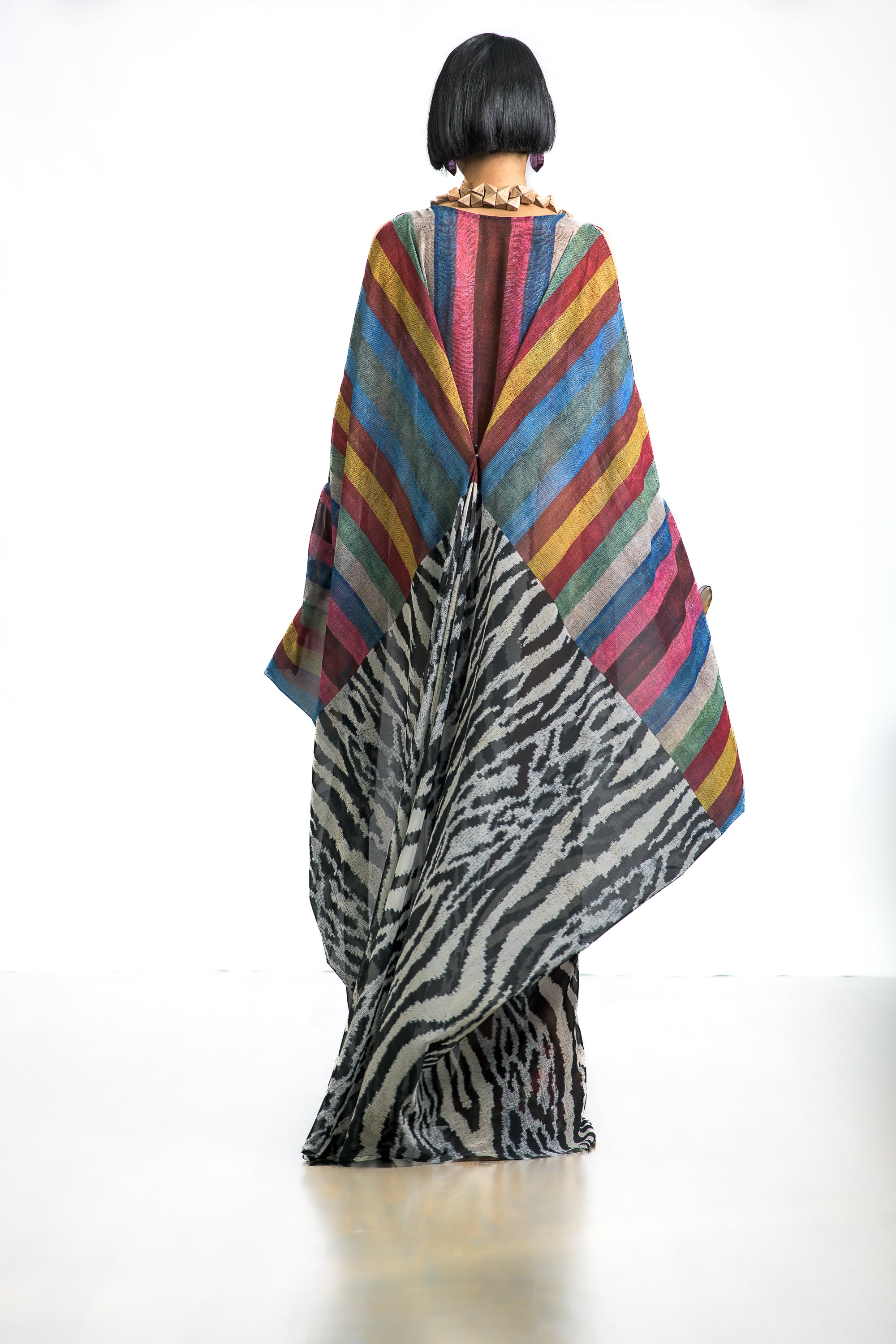 Culture Fusion - 34