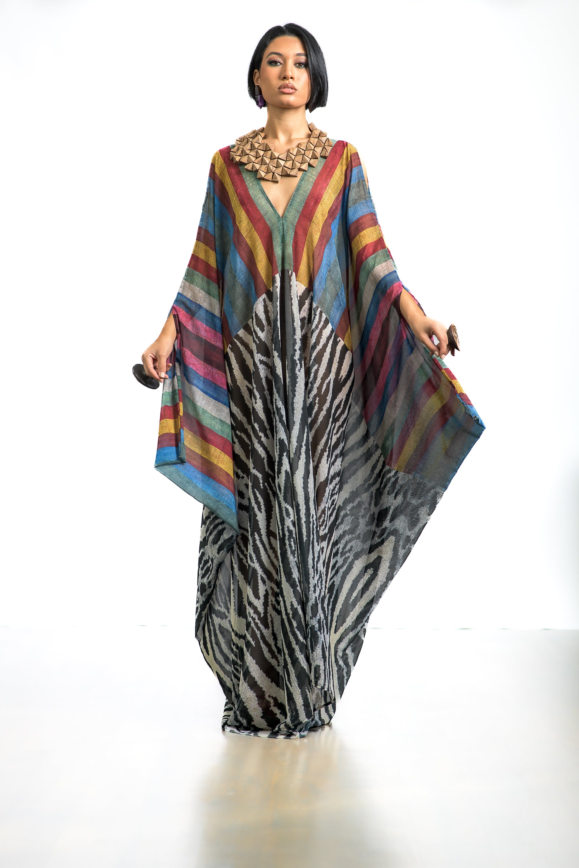 Culture Fusion - 34
