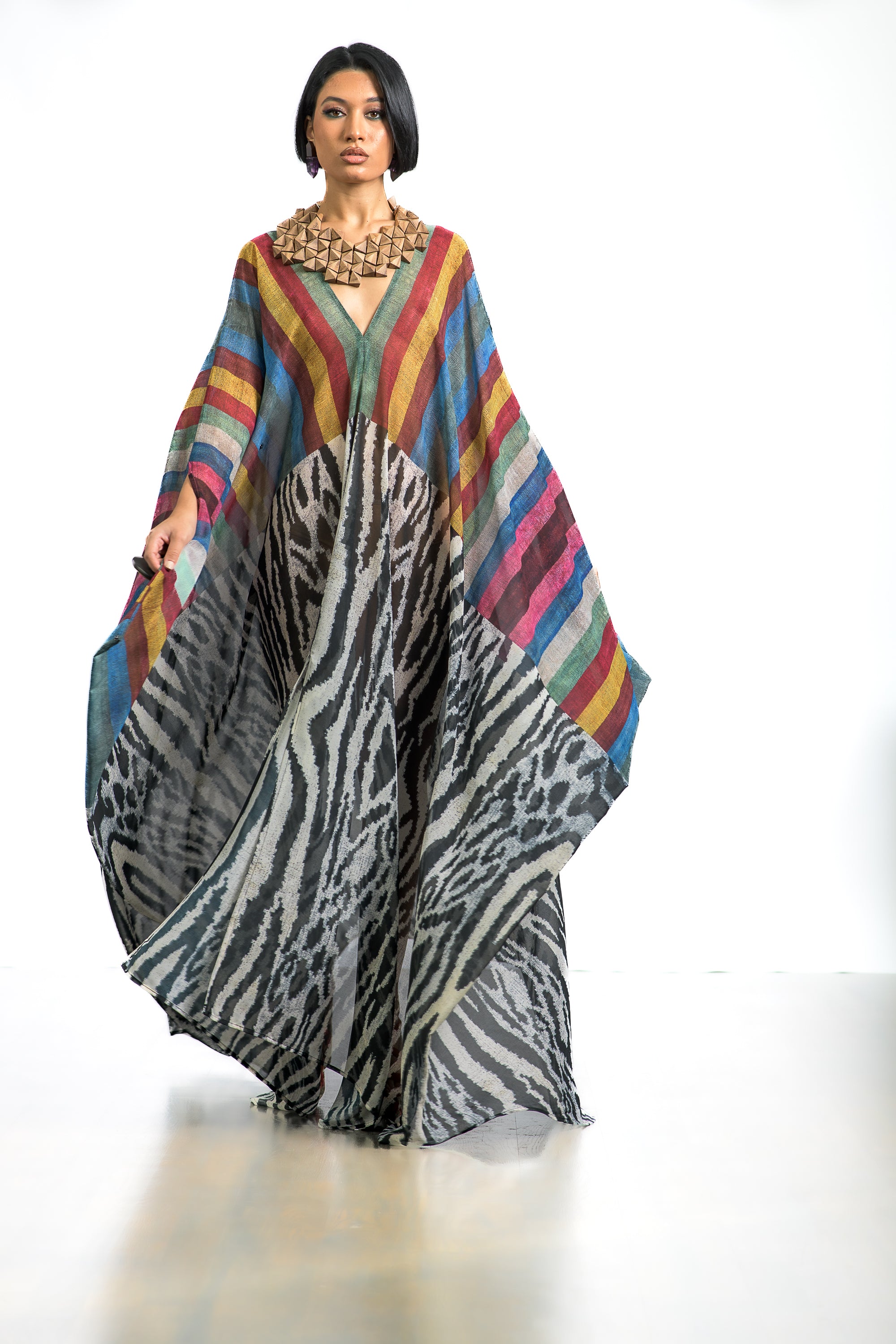 Culture Fusion - 34