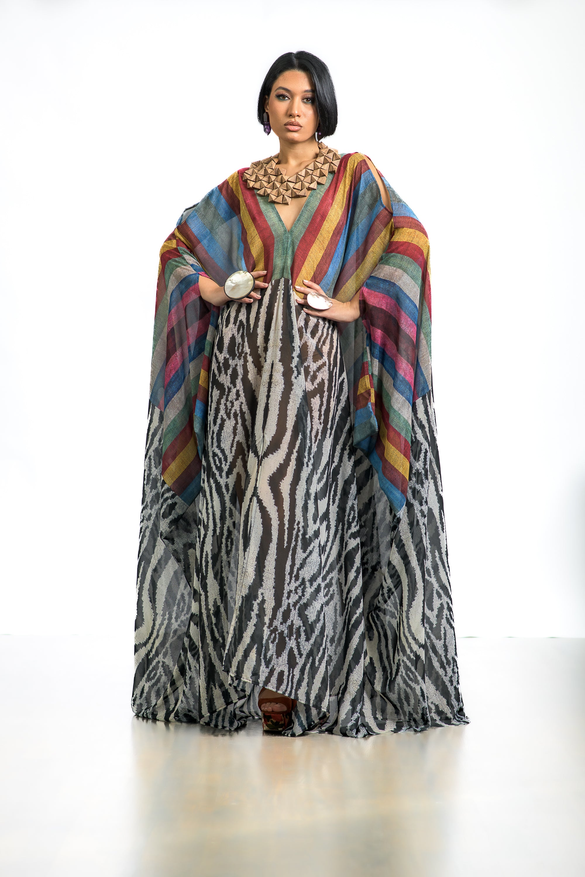 Culture Fusion - 34