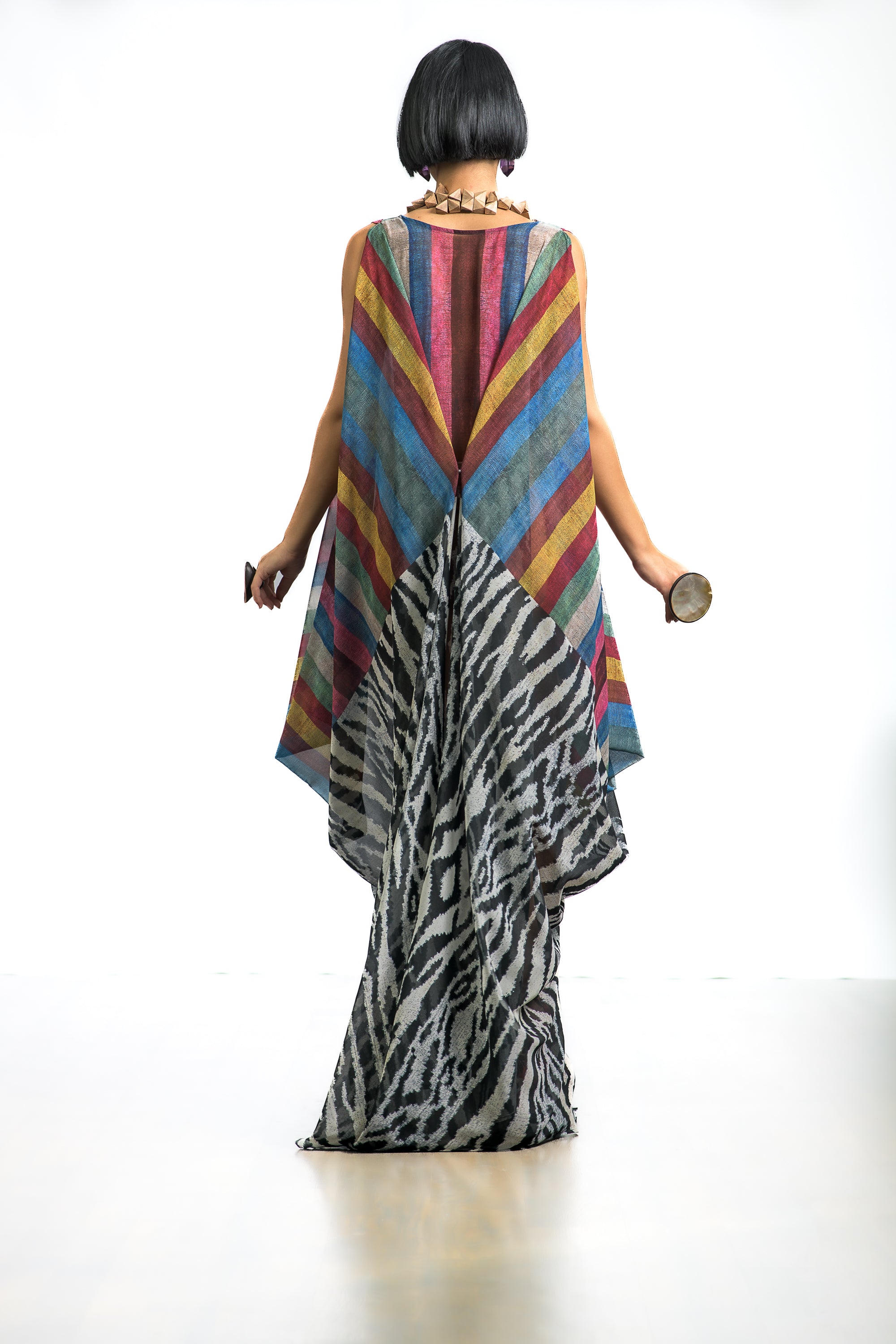 Culture Fusion - 34