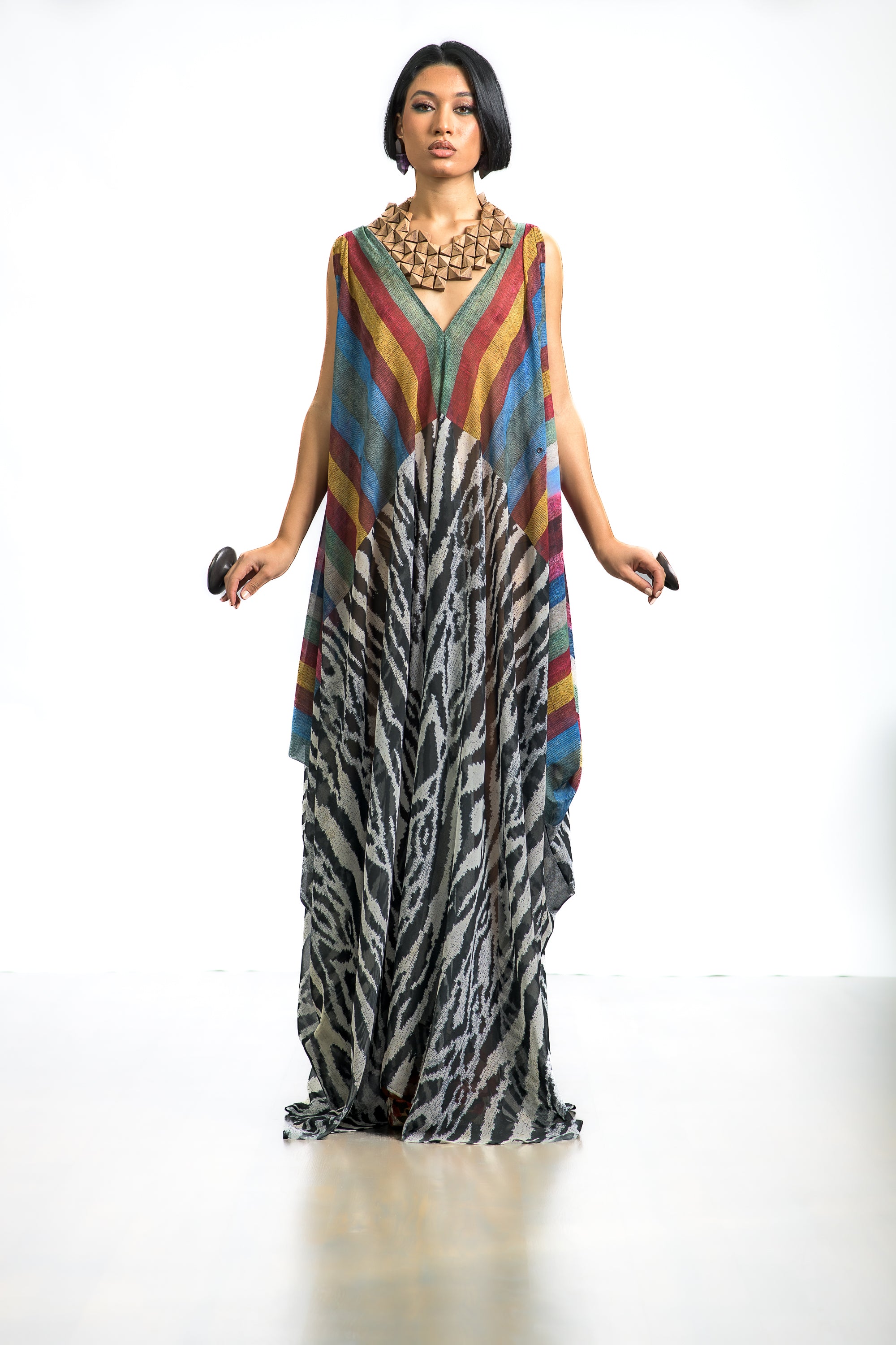 Culture Fusion - 34