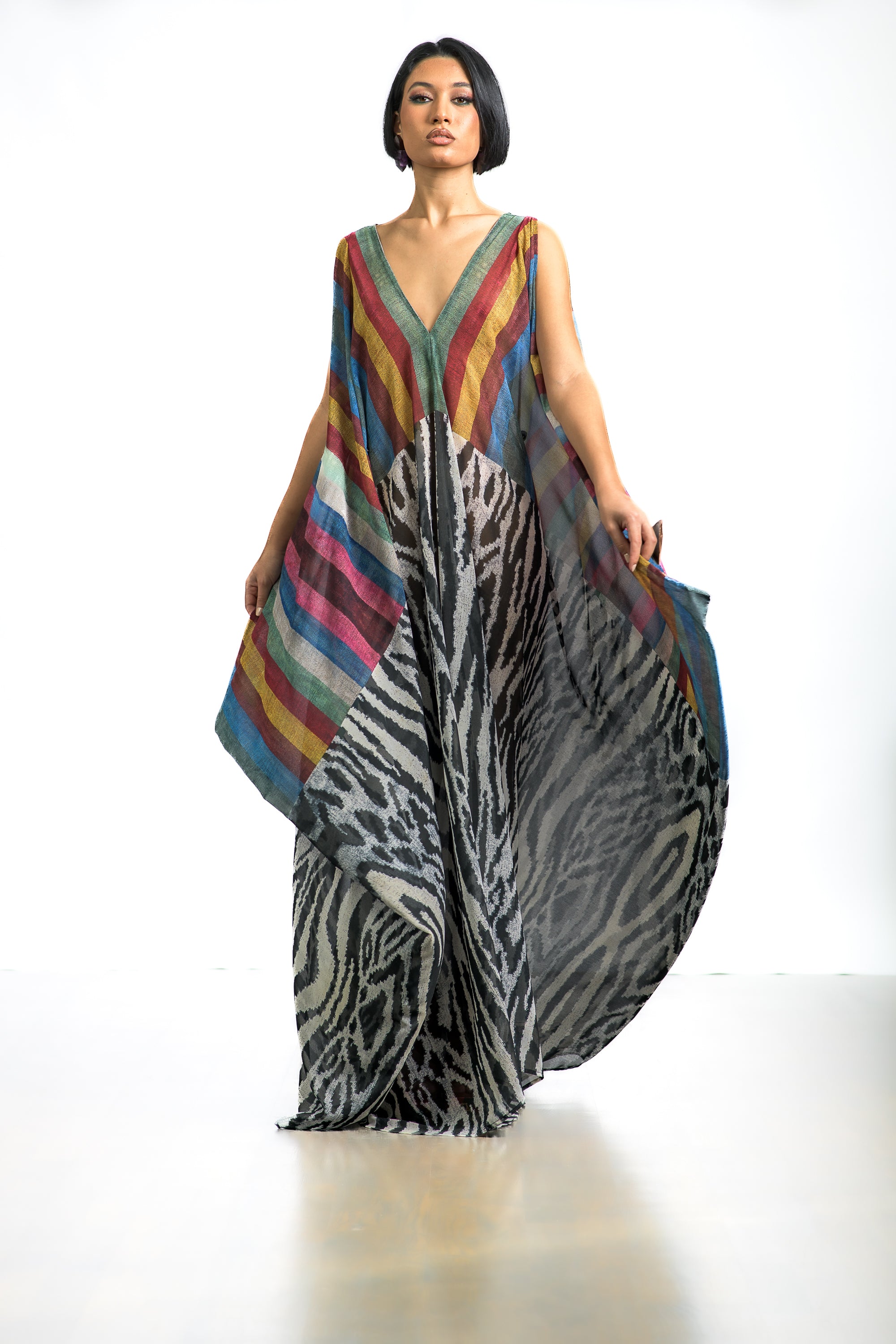 Culture Fusion - 34
